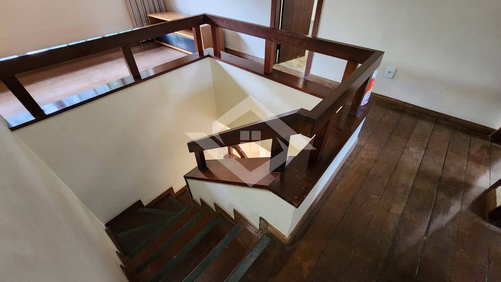 Casa, 4 quartos, 340 m² - Foto 13