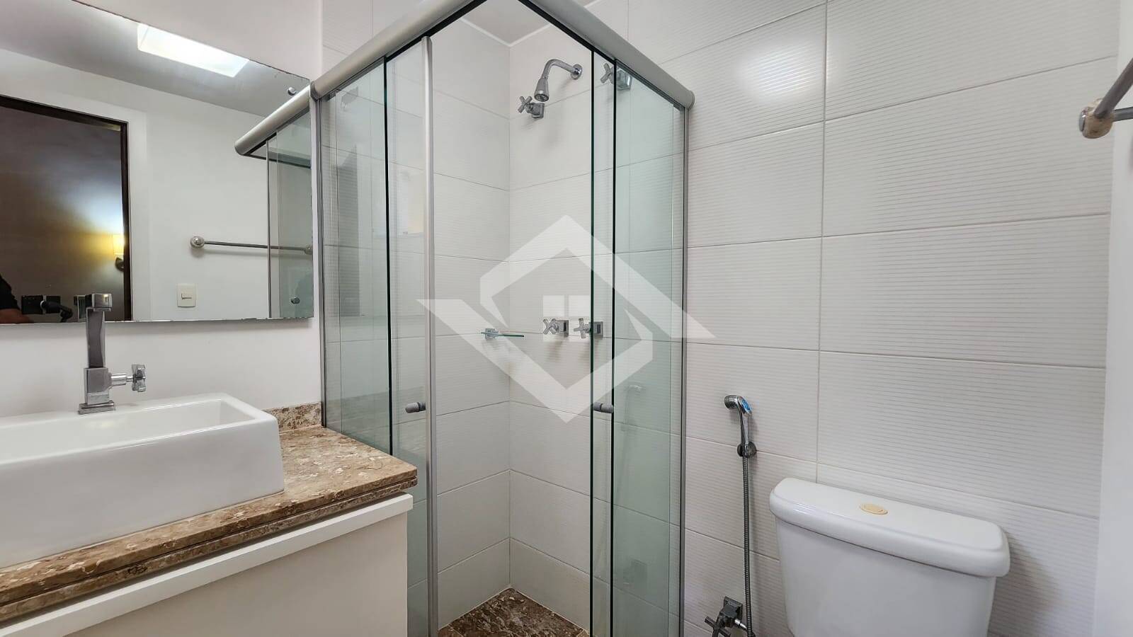 Casa, 4 quartos, 340 m² - Foto 20