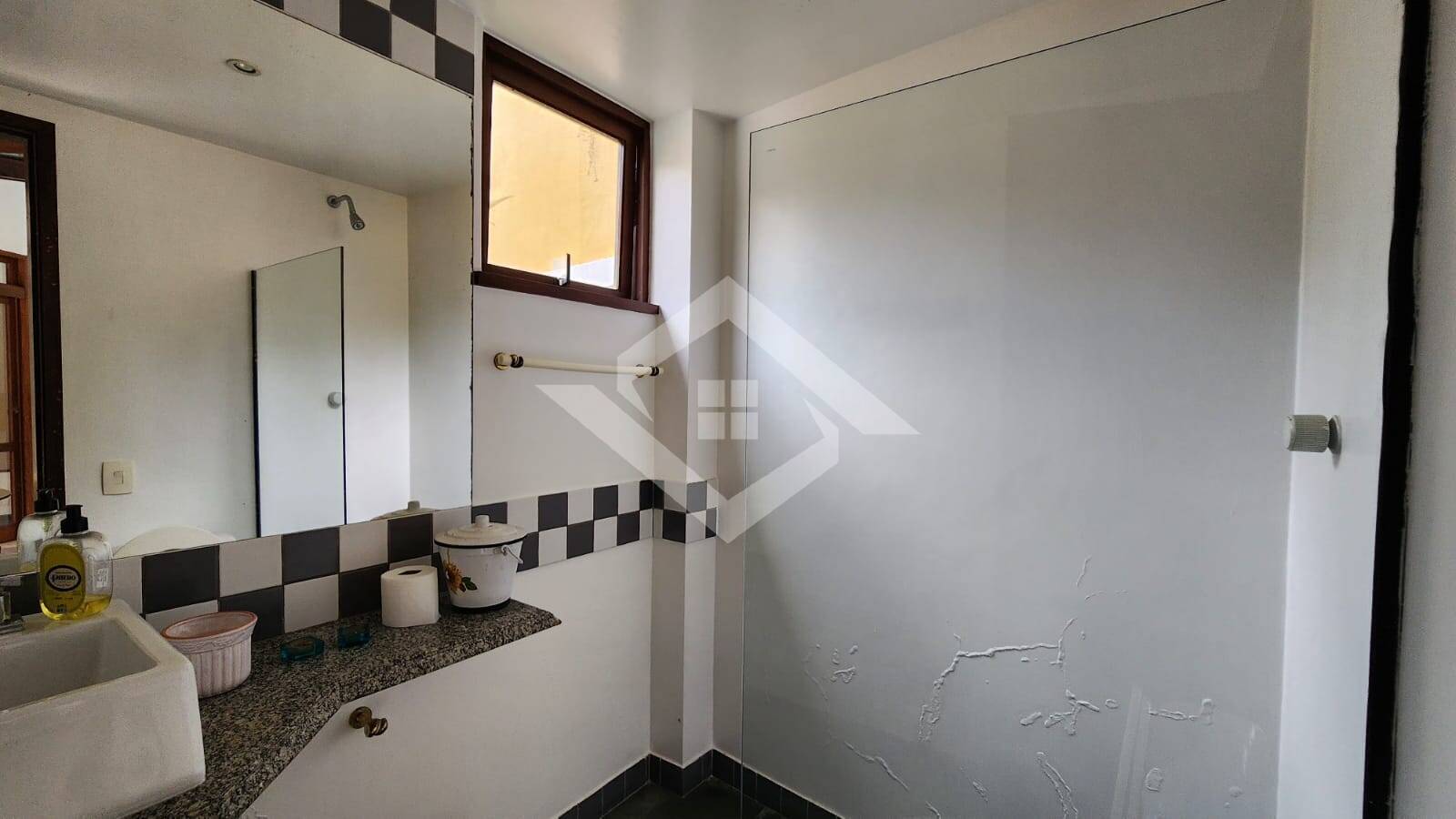 Casa, 4 quartos, 340 m² - Foto 34