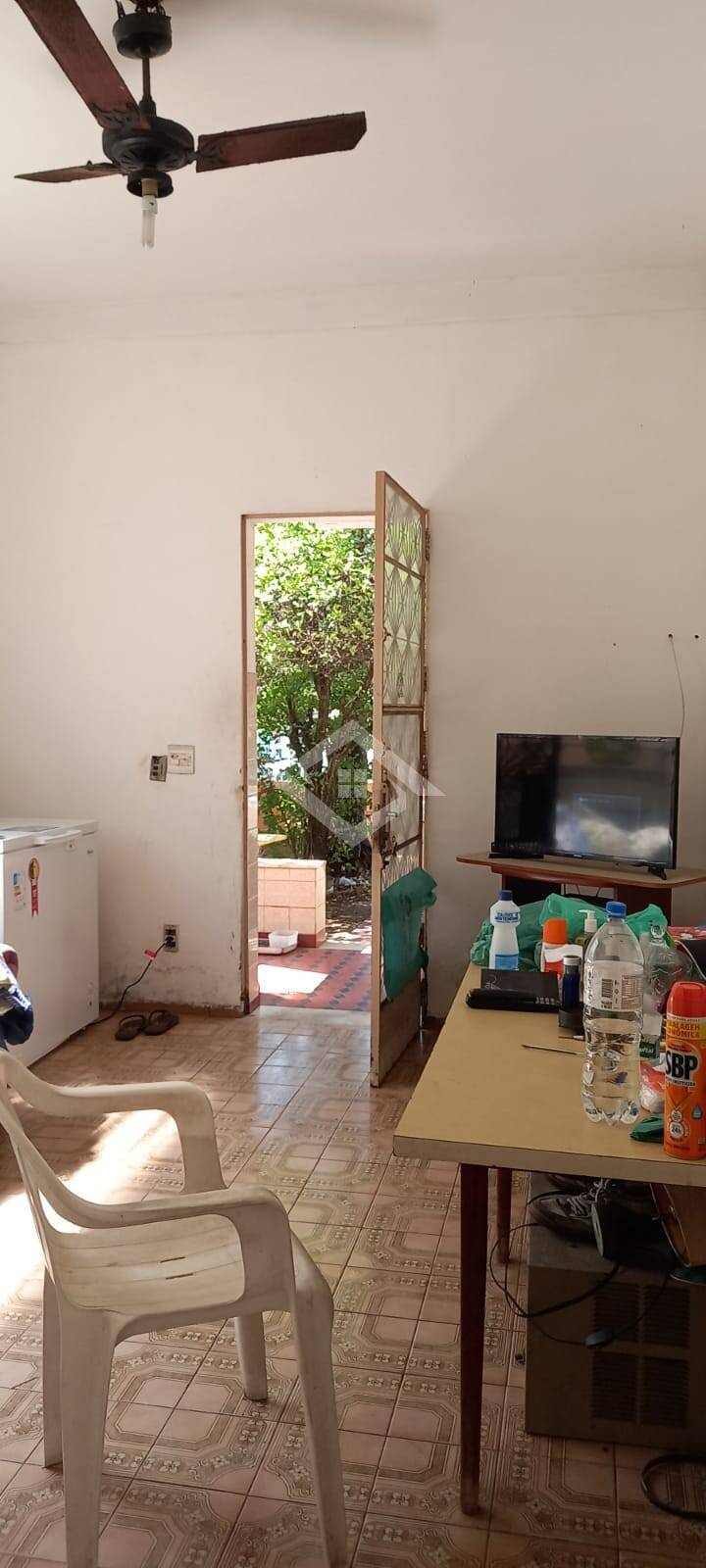 Casa, 3 quartos, 80 m² - Foto 4