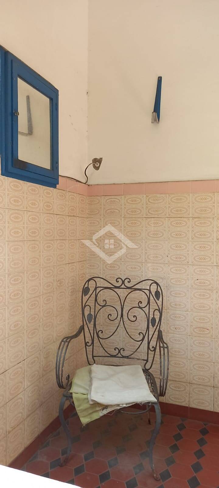 Casa, 3 quartos, 80 m² - Foto 8