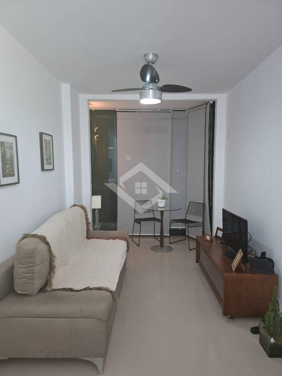 Apartamento, 3 quartos, 69 m² - Foto 2