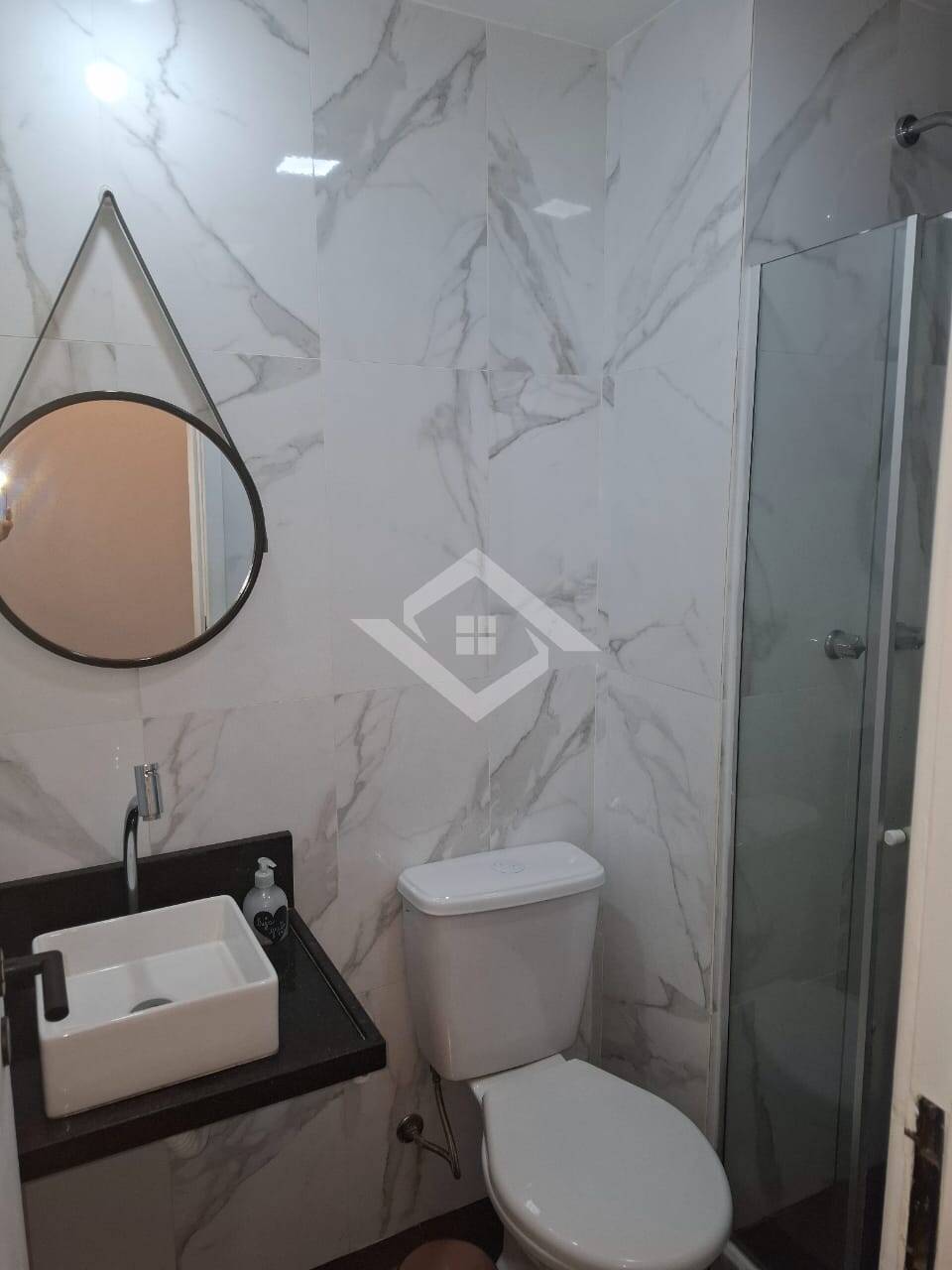 Apartamento, 3 quartos, 69 m² - Foto 4