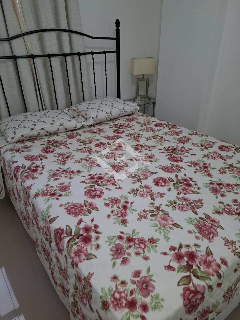 Apartamento, 3 quartos, 69 m² - Foto 14