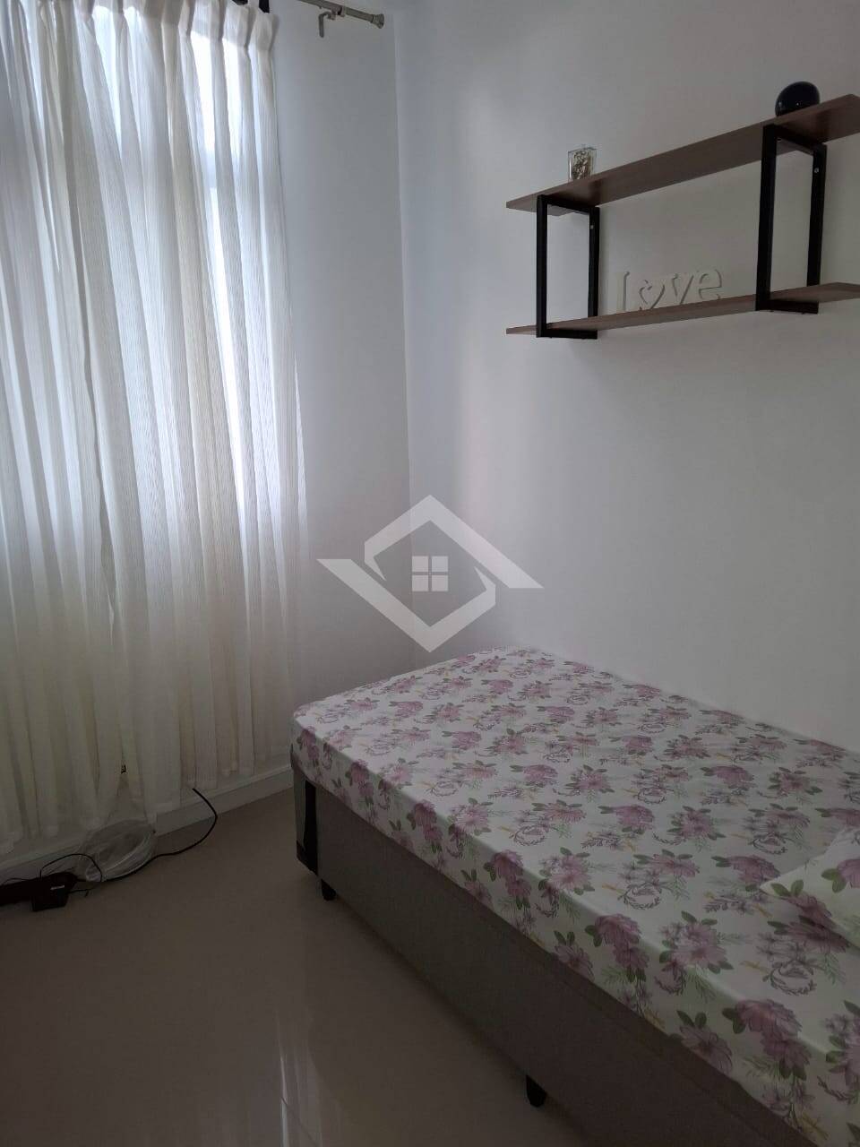 Apartamento, 3 quartos, 69 m² - Foto 8