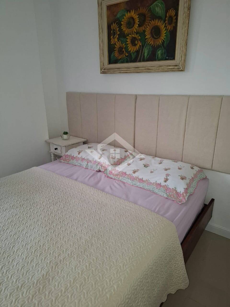 Apartamento, 3 quartos, 69 m² - Foto 12