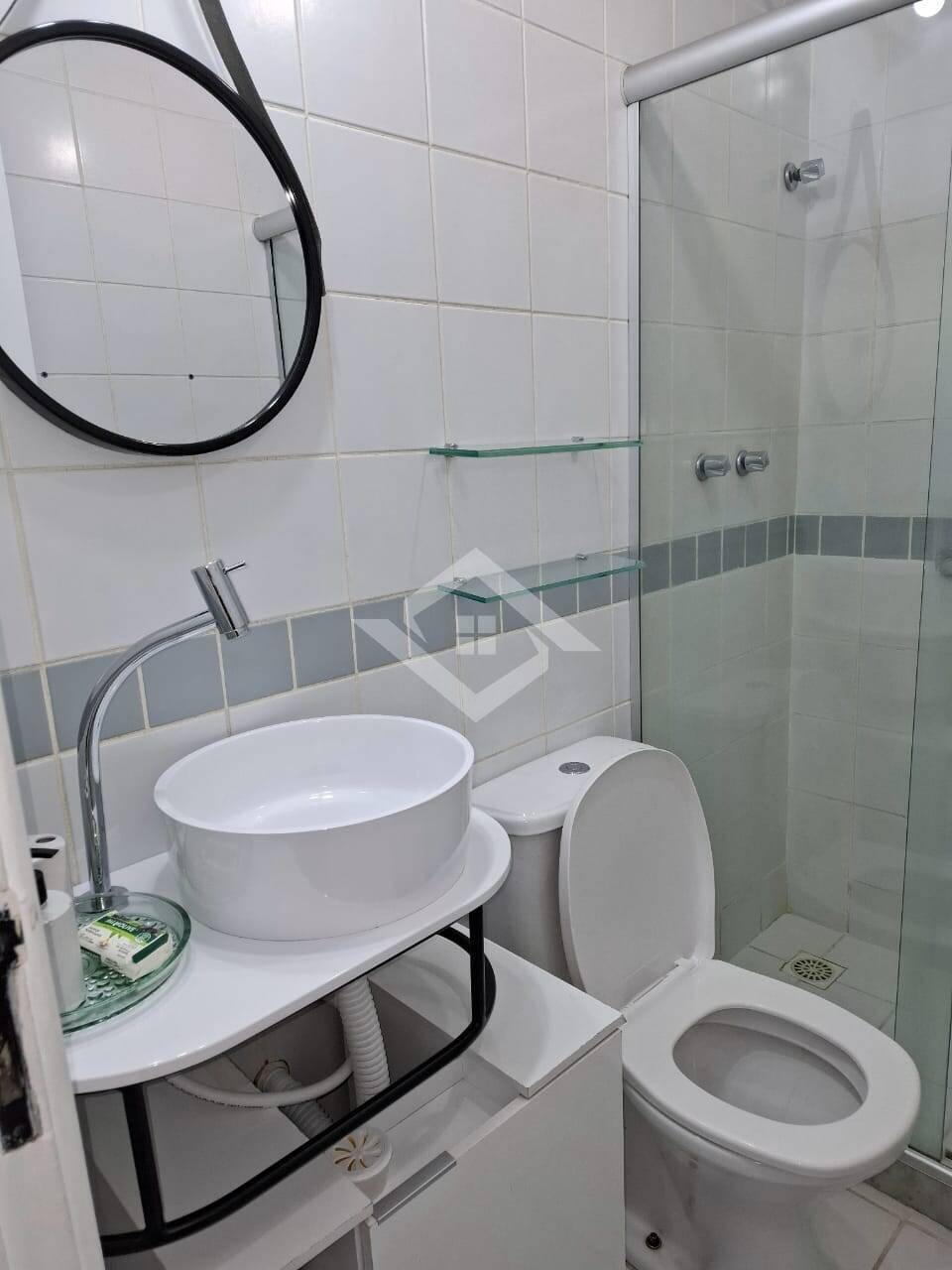 Apartamento, 3 quartos, 69 m² - Foto 10