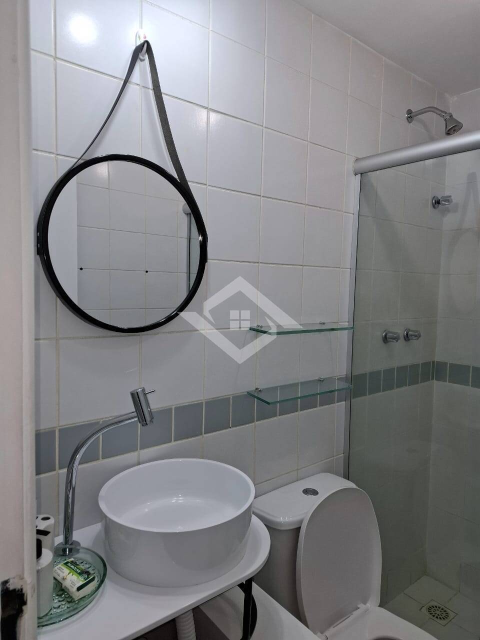 Apartamento, 3 quartos, 69 m² - Foto 11