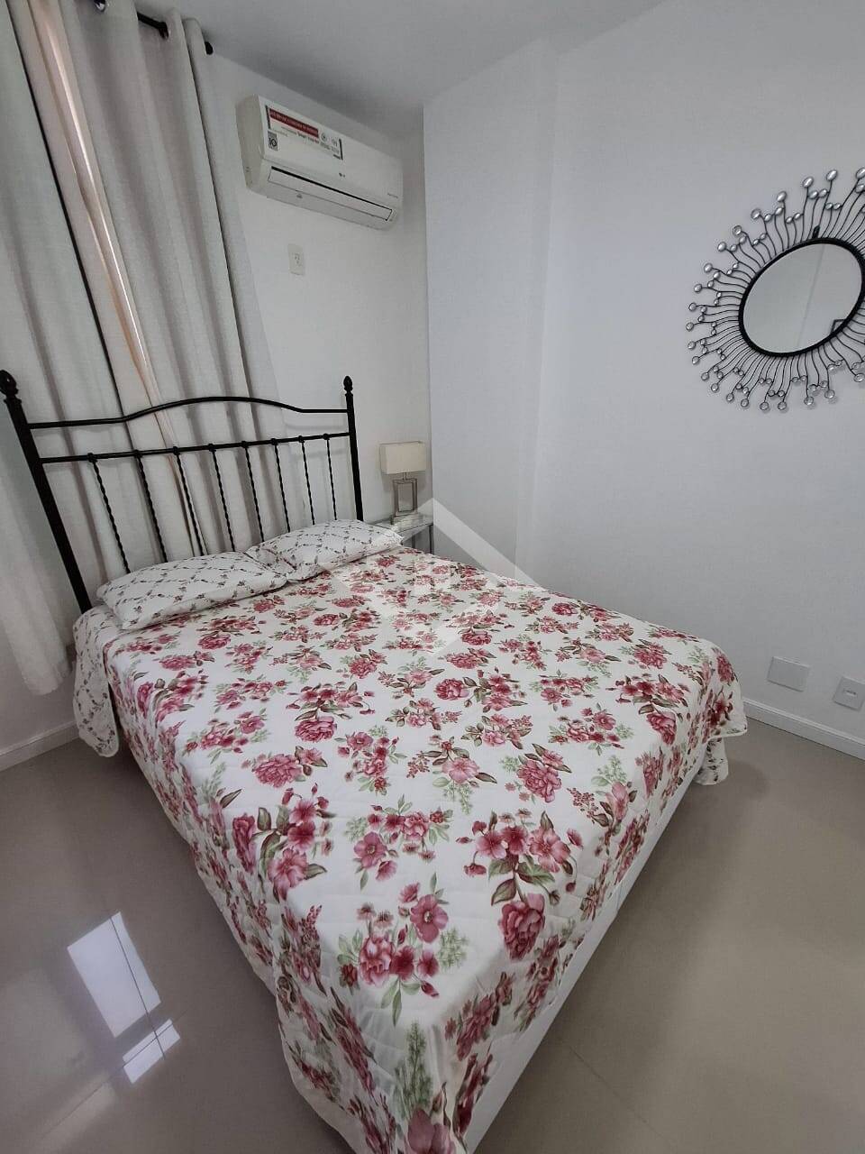 Apartamento, 3 quartos, 69 m² - Foto 15
