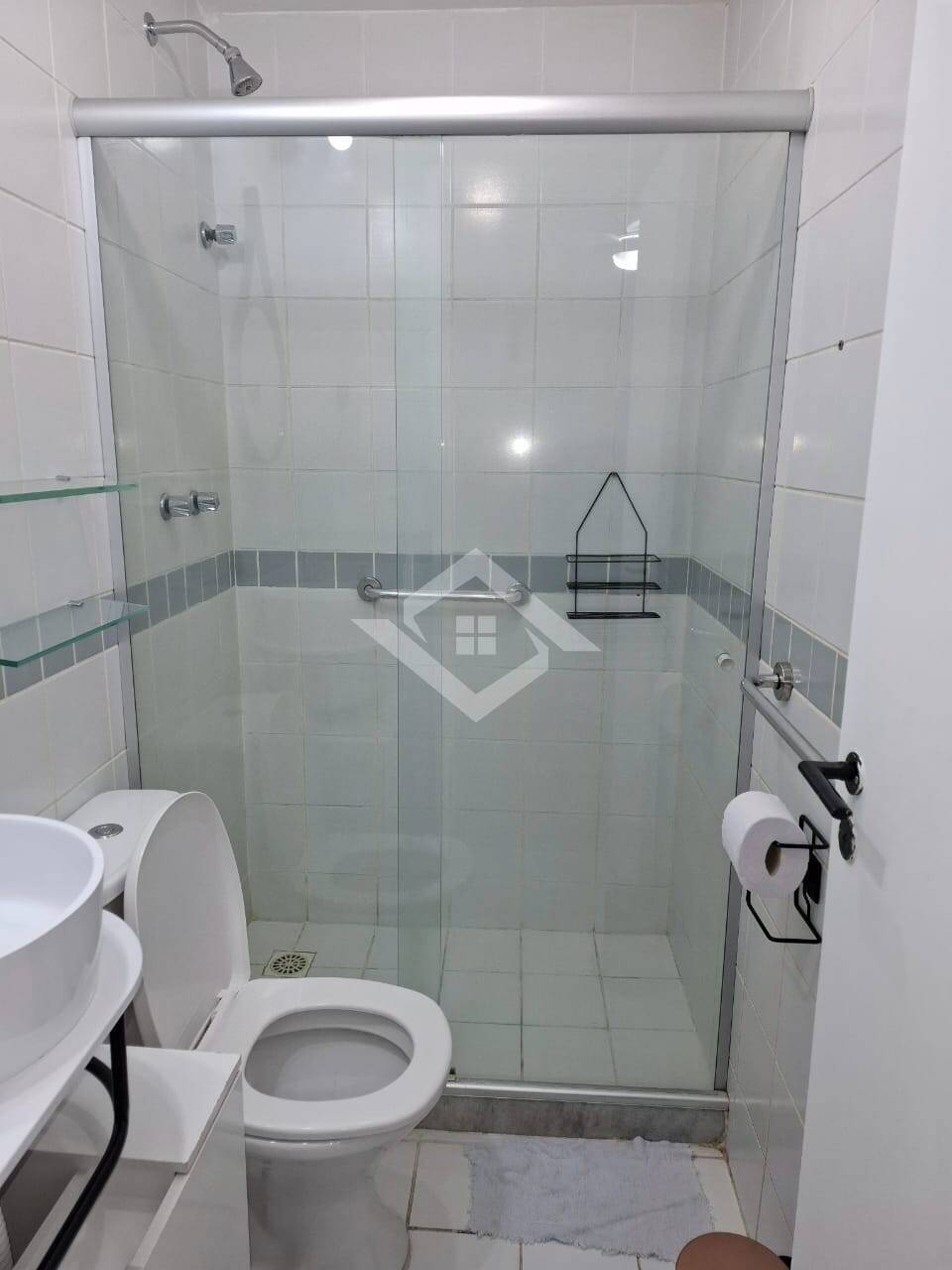 Apartamento, 3 quartos, 69 m² - Foto 17