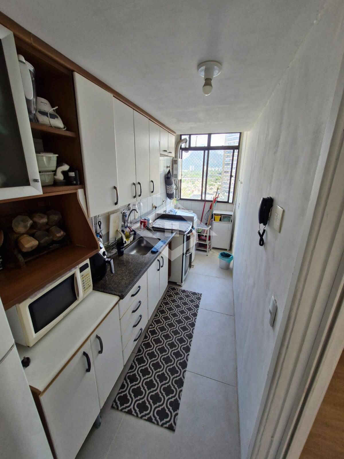 Apartamento, 3 quartos, 69 m² - Foto 5