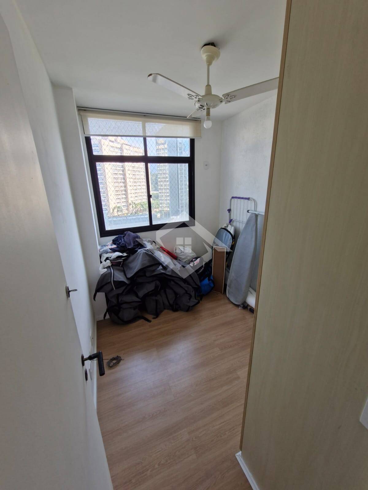 Apartamento, 3 quartos, 69 m² - Foto 7