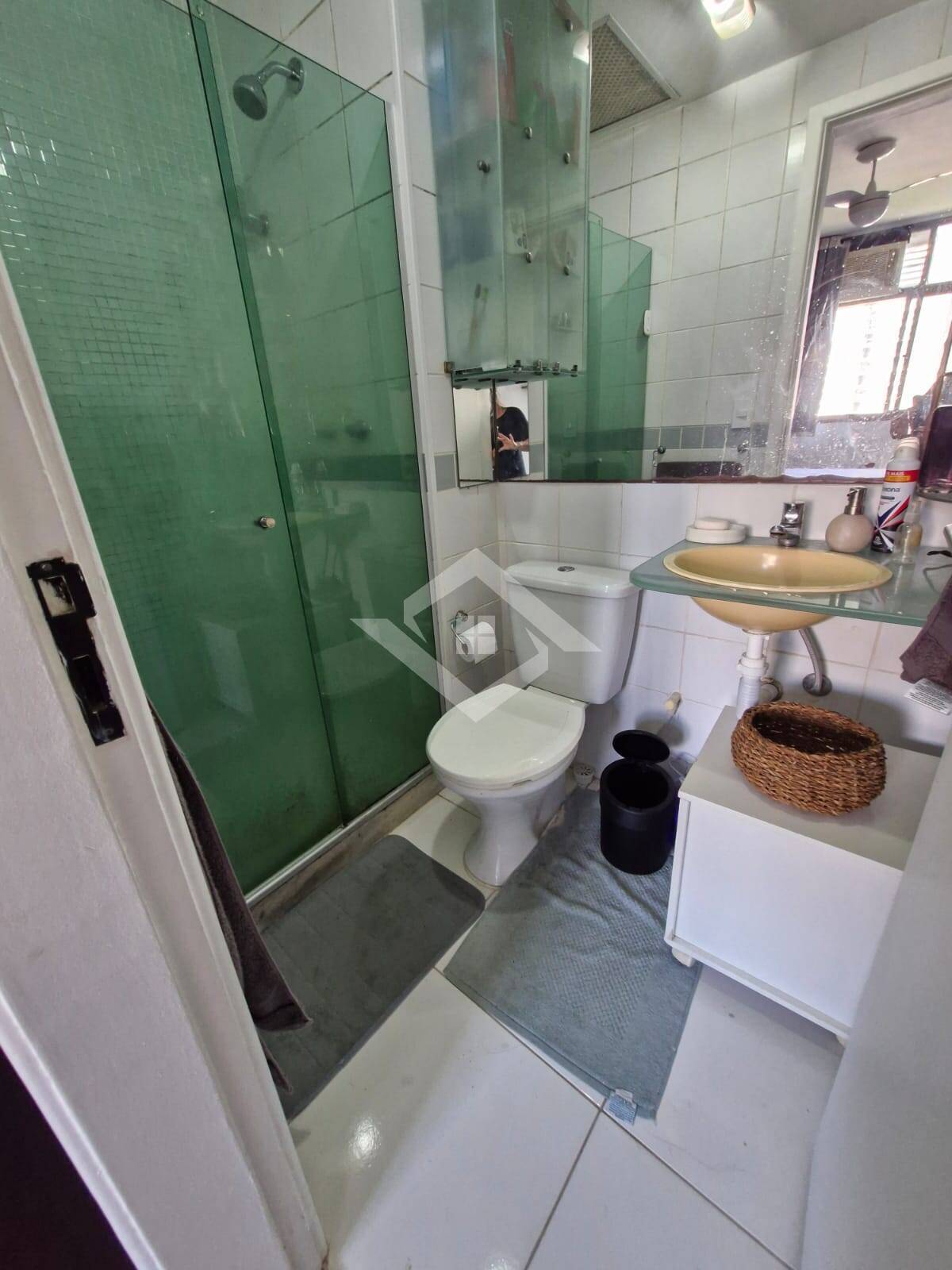 Apartamento, 3 quartos, 69 m² - Foto 12