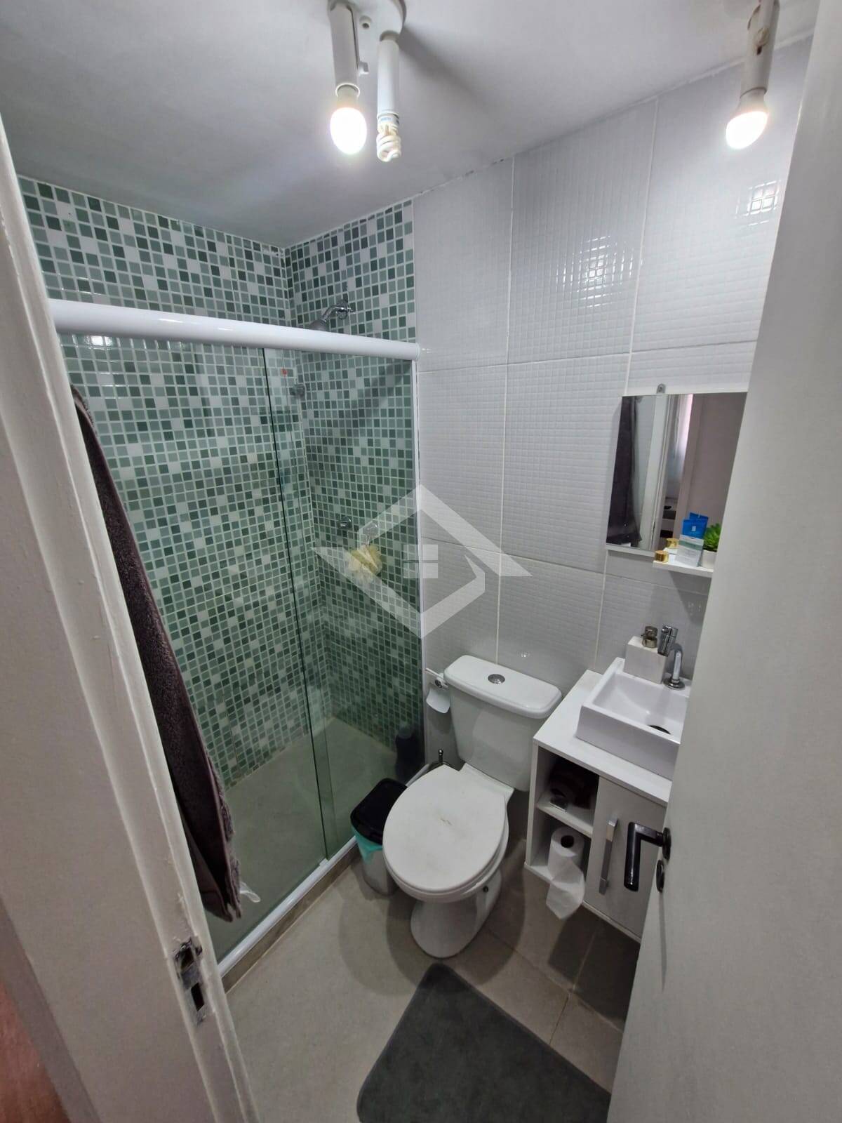 Apartamento, 3 quartos, 69 m² - Foto 8