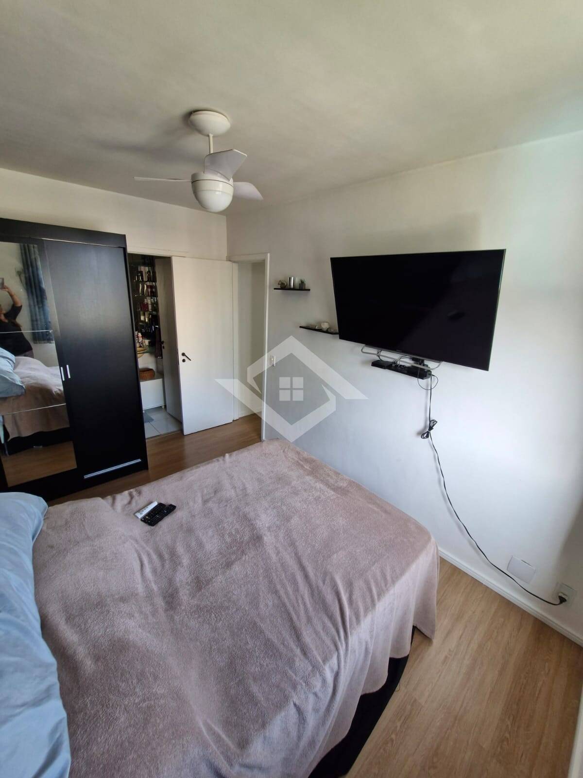 Apartamento, 3 quartos, 69 m² - Foto 14