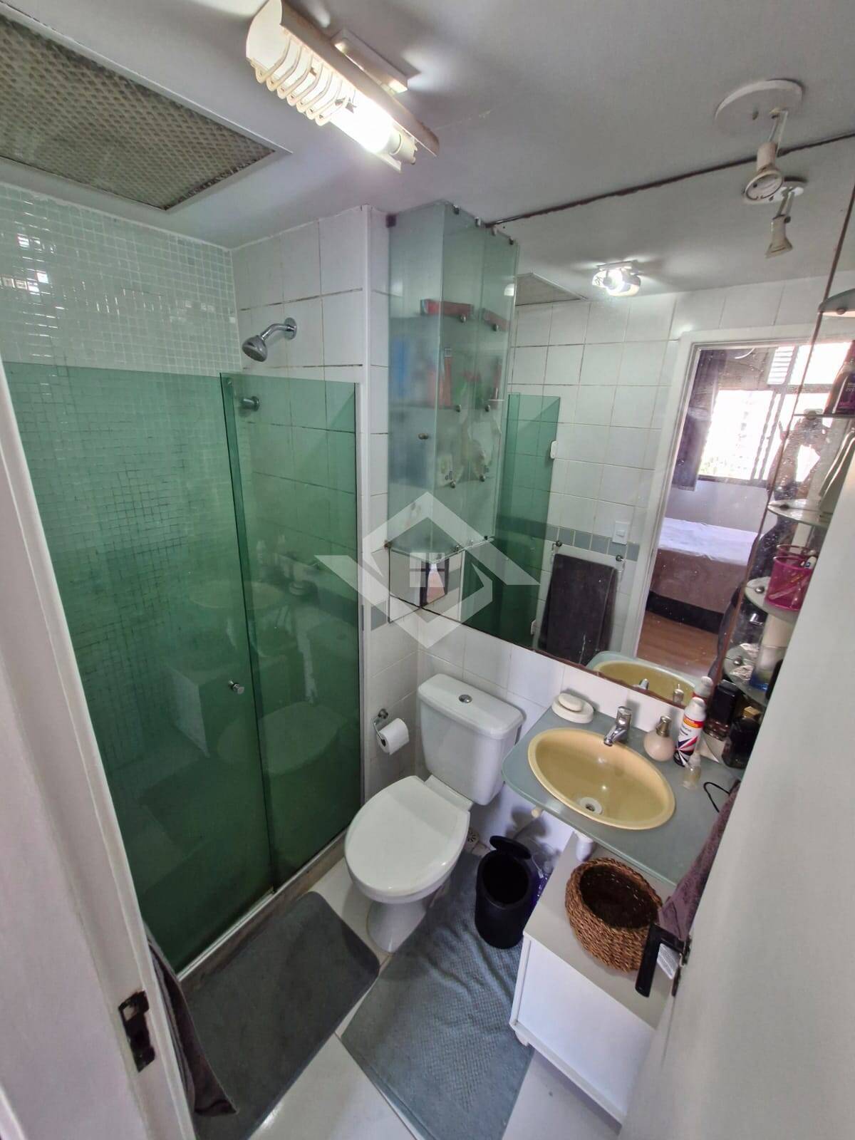 Apartamento, 3 quartos, 69 m² - Foto 13