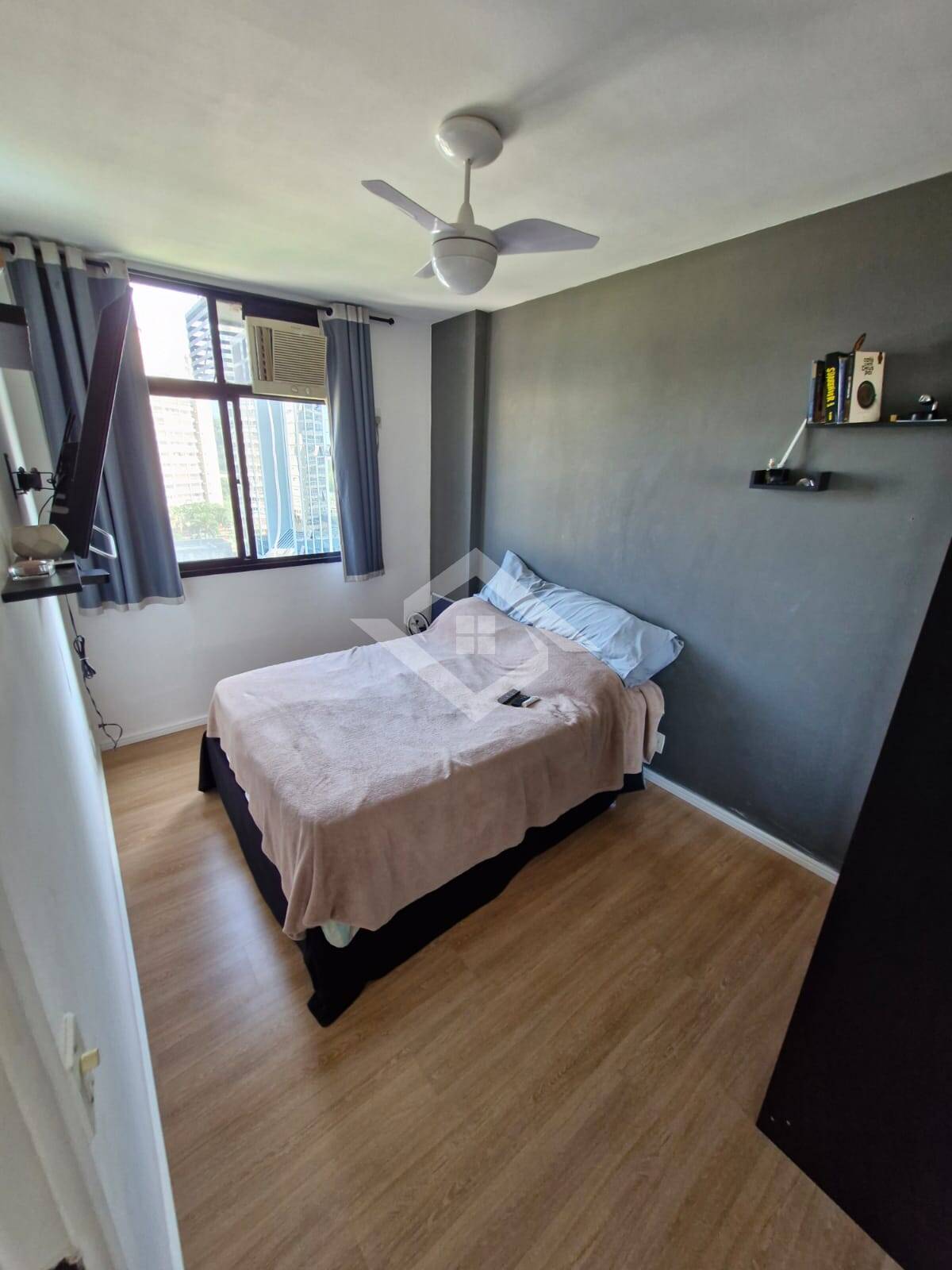Apartamento, 3 quartos, 69 m² - Foto 17
