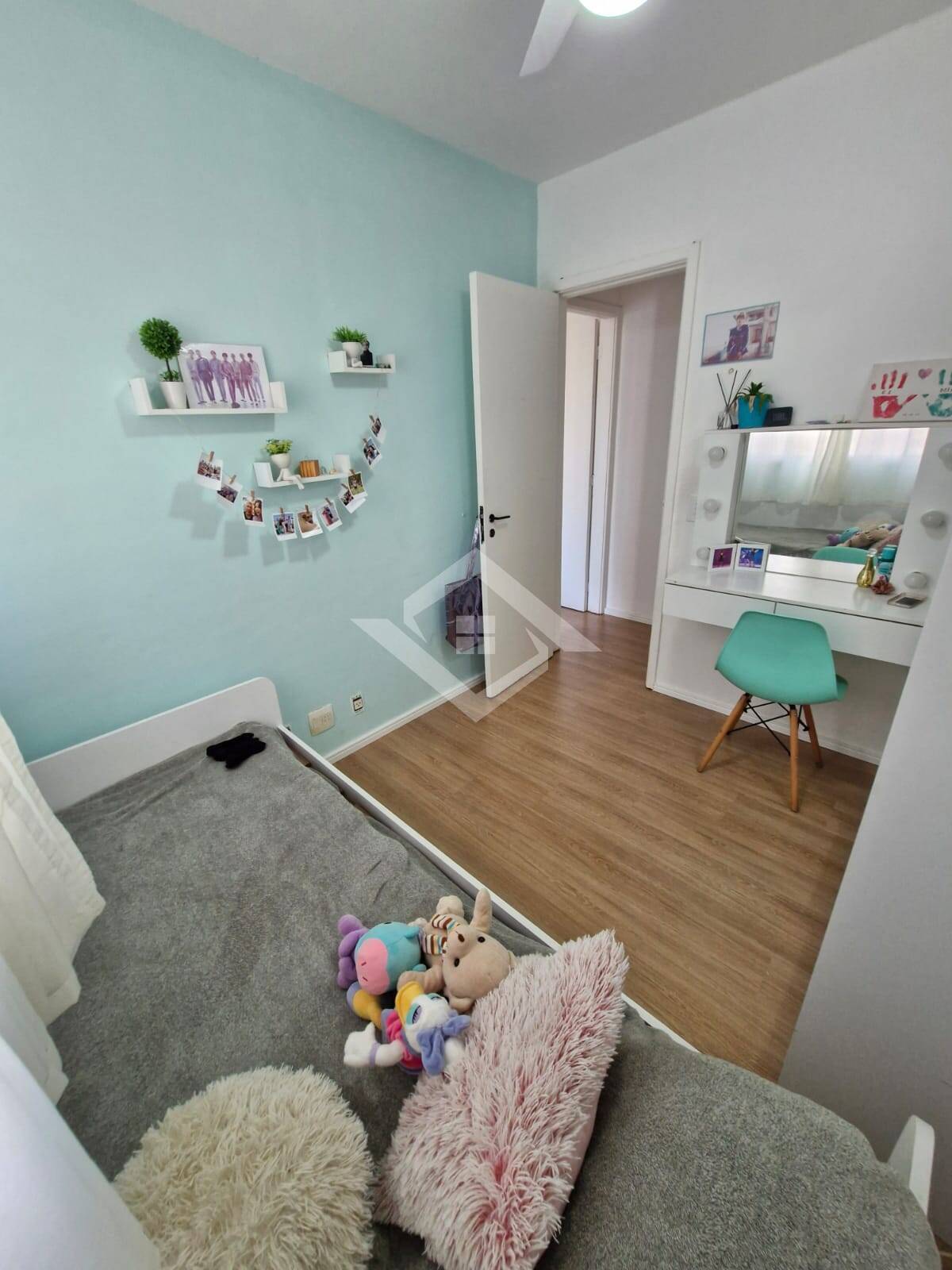 Apartamento, 3 quartos, 69 m² - Foto 15