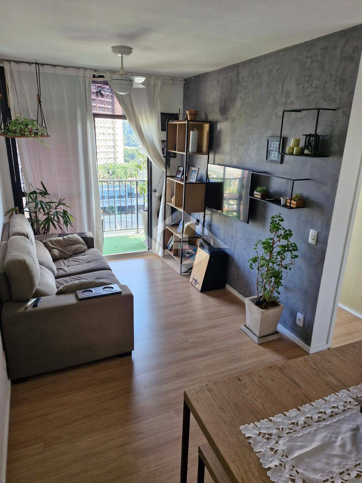 Apartamento, 3 quartos, 69 m² - Foto 16
