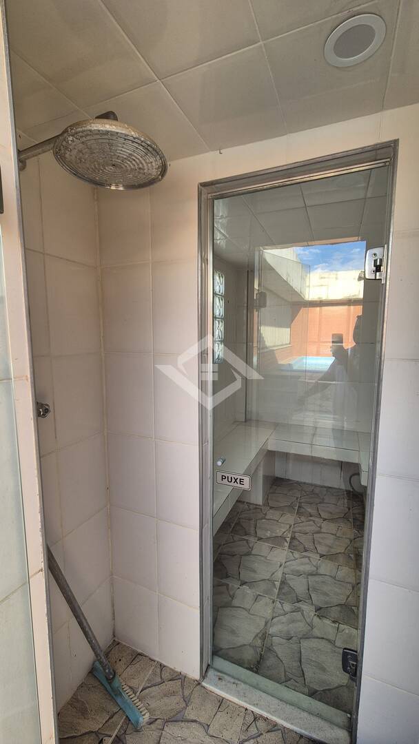 Cobertura à venda com 4 quartos, 162m² - Foto 5