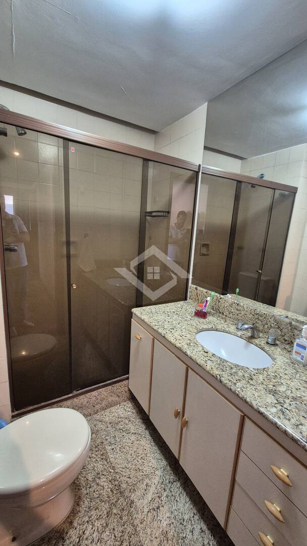Cobertura à venda com 4 quartos, 162m² - Foto 10