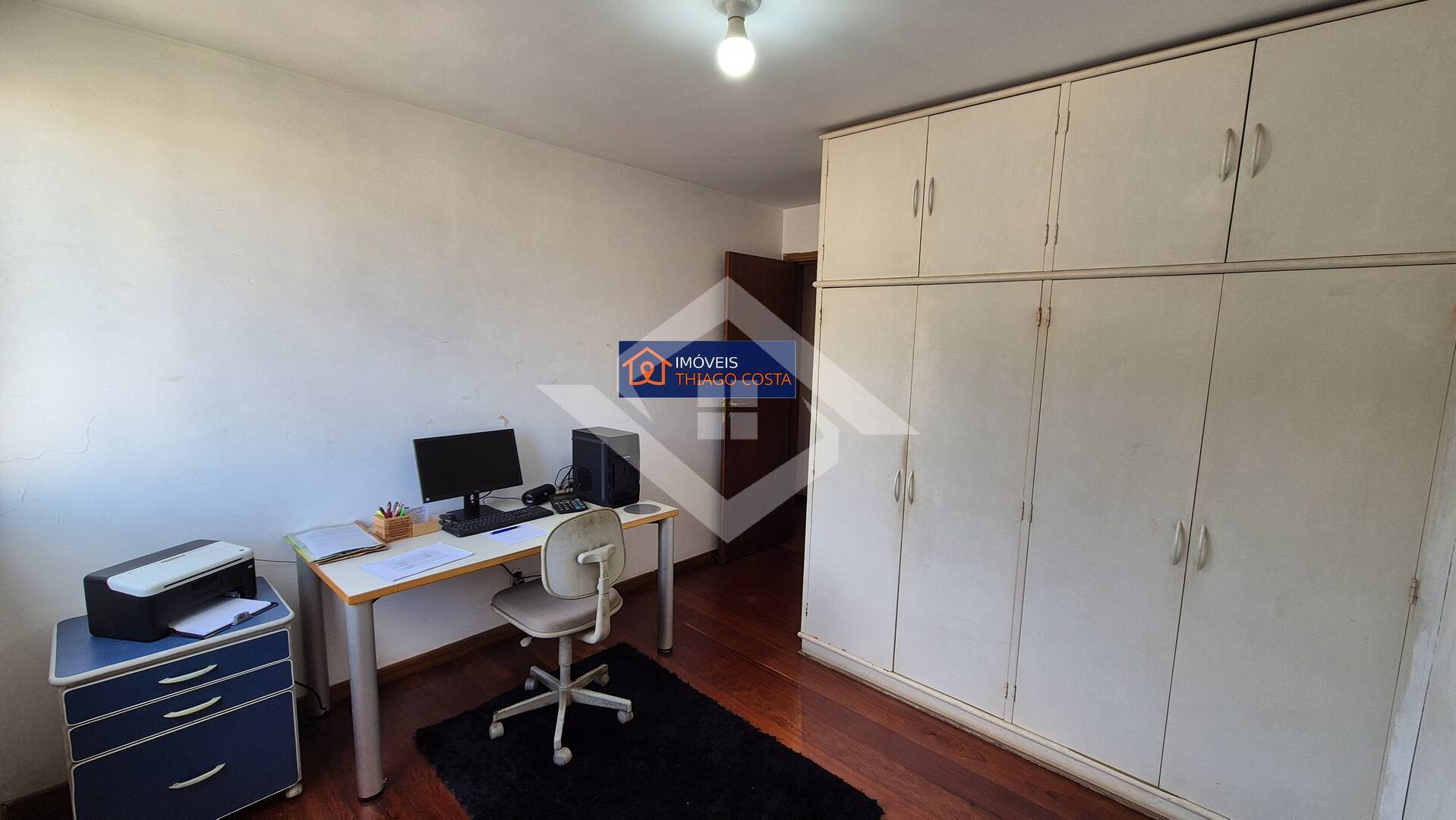 Cobertura à venda com 4 quartos, 162m² - Foto 11