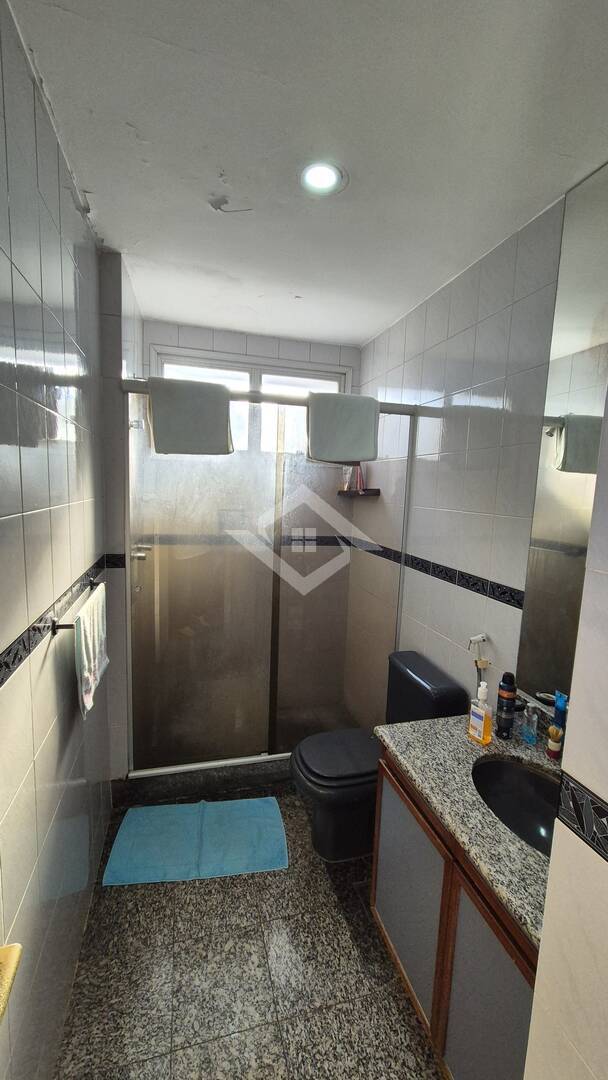 Cobertura à venda com 4 quartos, 162m² - Foto 13