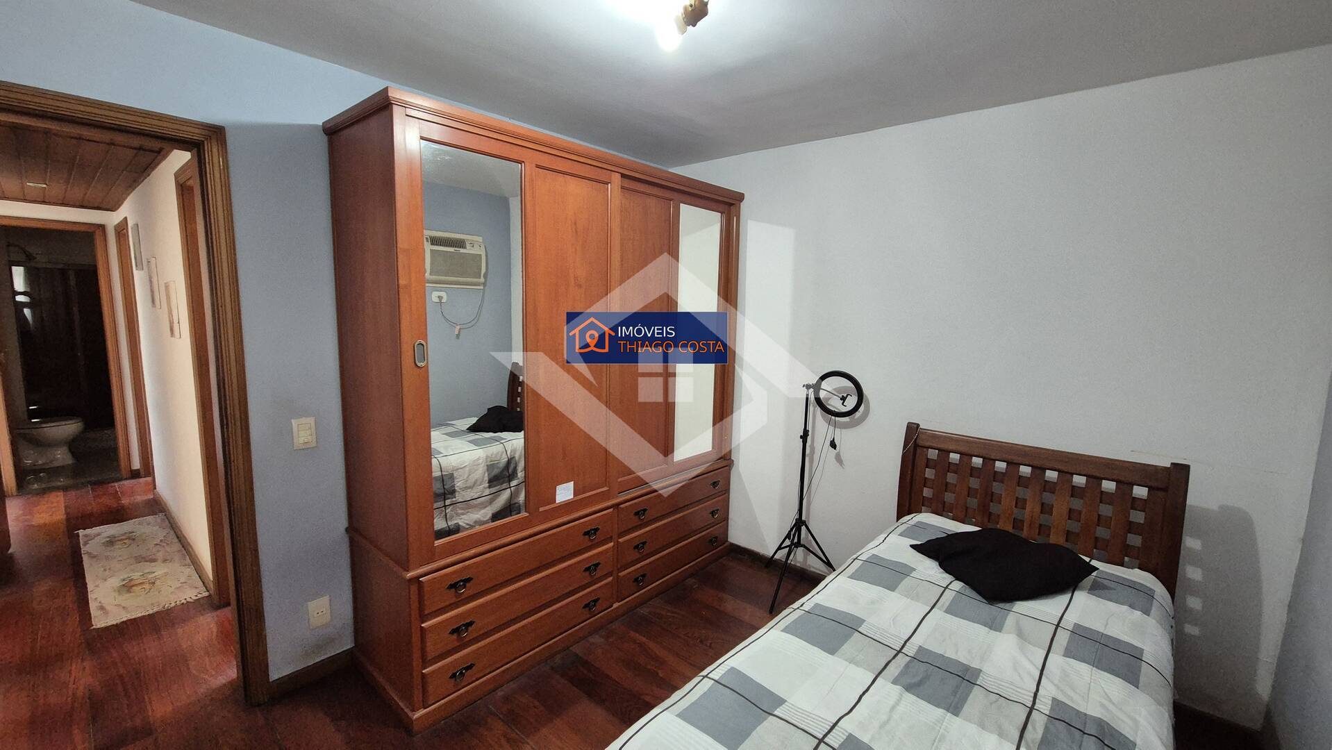 Cobertura à venda com 4 quartos, 162m² - Foto 14