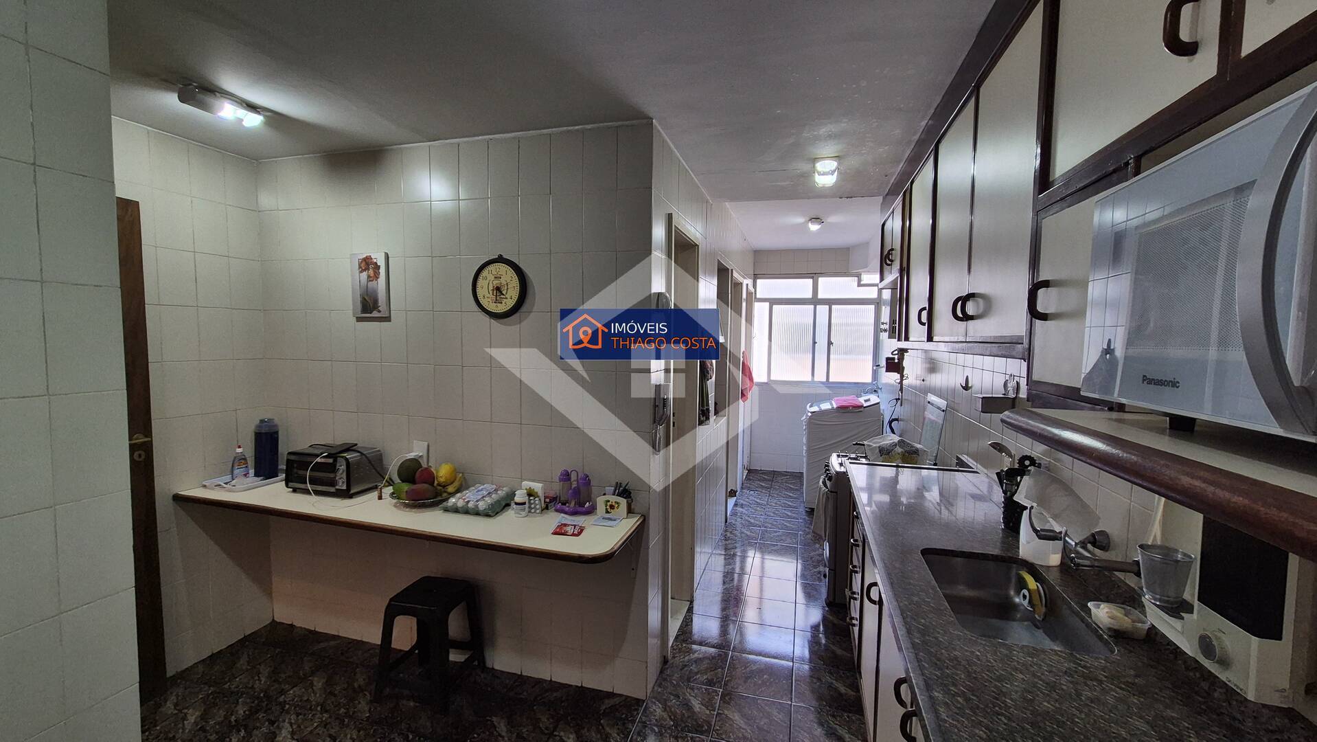 Cobertura à venda com 4 quartos, 162m² - Foto 15