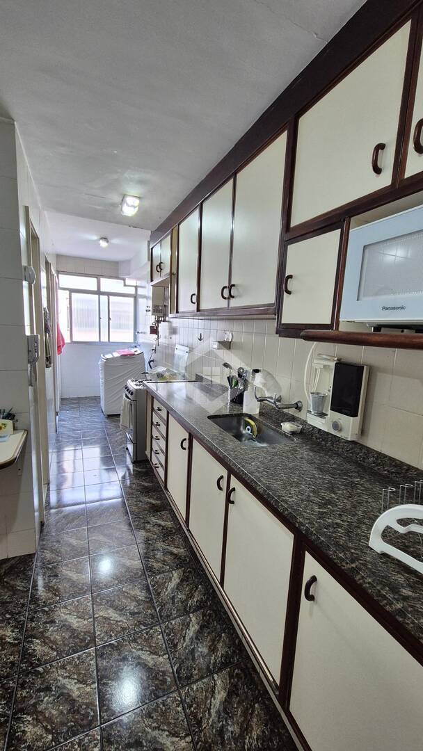 Cobertura à venda com 4 quartos, 162m² - Foto 16