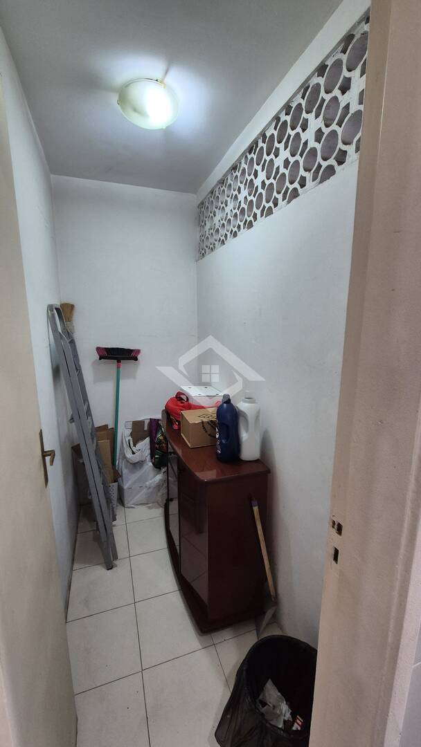 Cobertura à venda com 4 quartos, 162m² - Foto 17