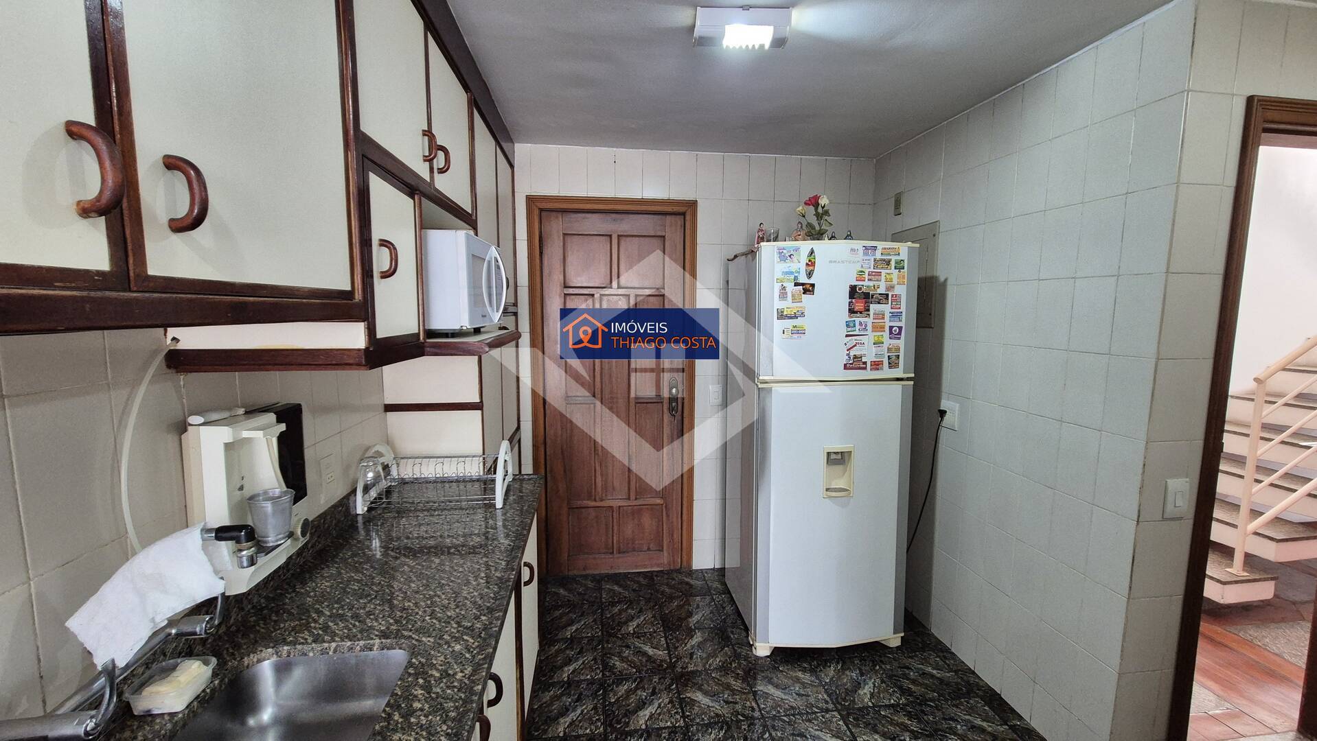 Cobertura à venda com 4 quartos, 162m² - Foto 18