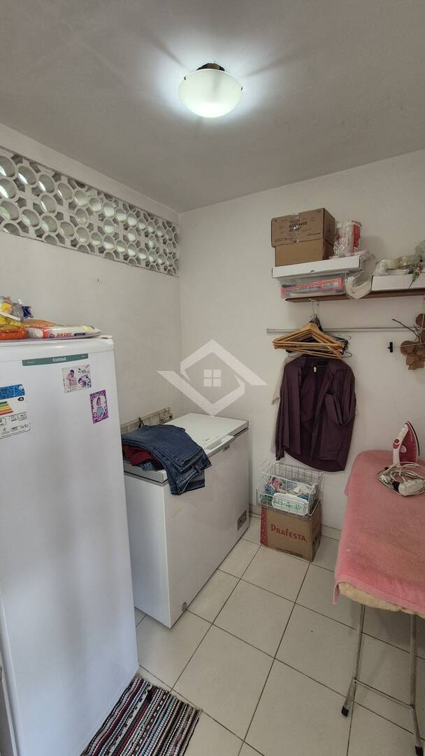 Cobertura à venda com 4 quartos, 162m² - Foto 19
