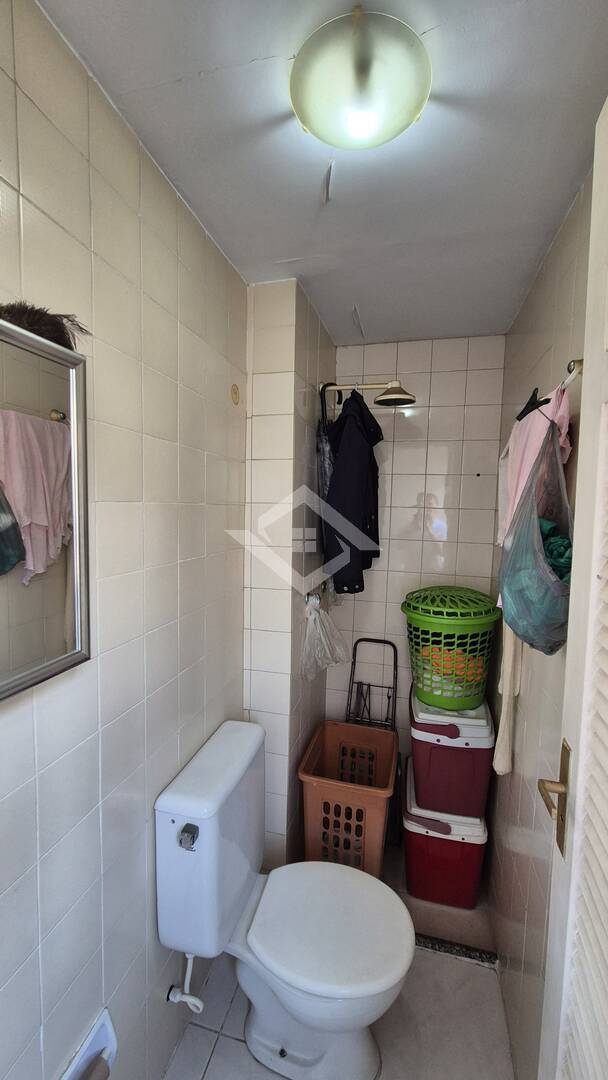 Cobertura à venda com 4 quartos, 162m² - Foto 20
