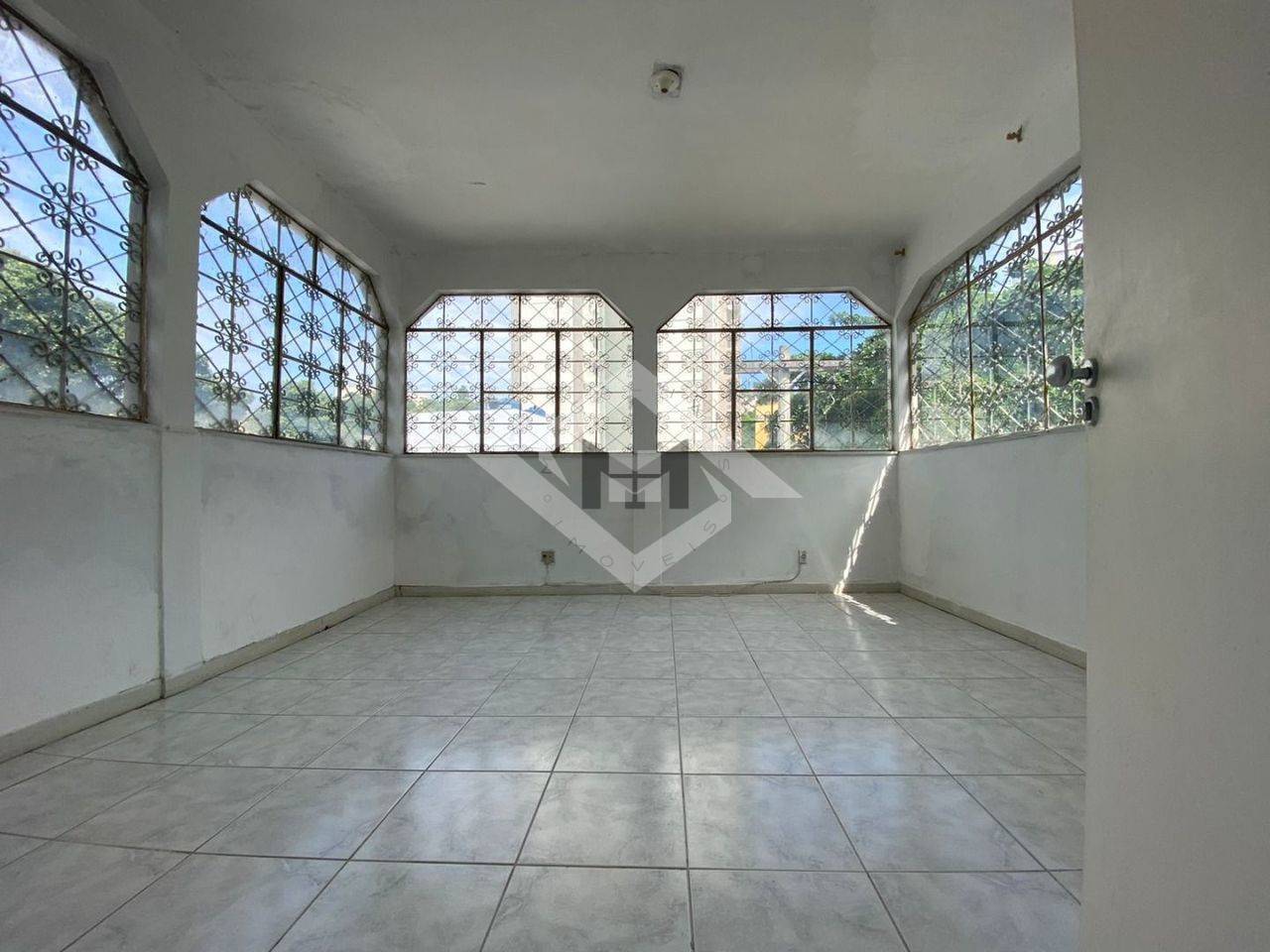Casa, 16 quartos, 299 m² - Foto 8