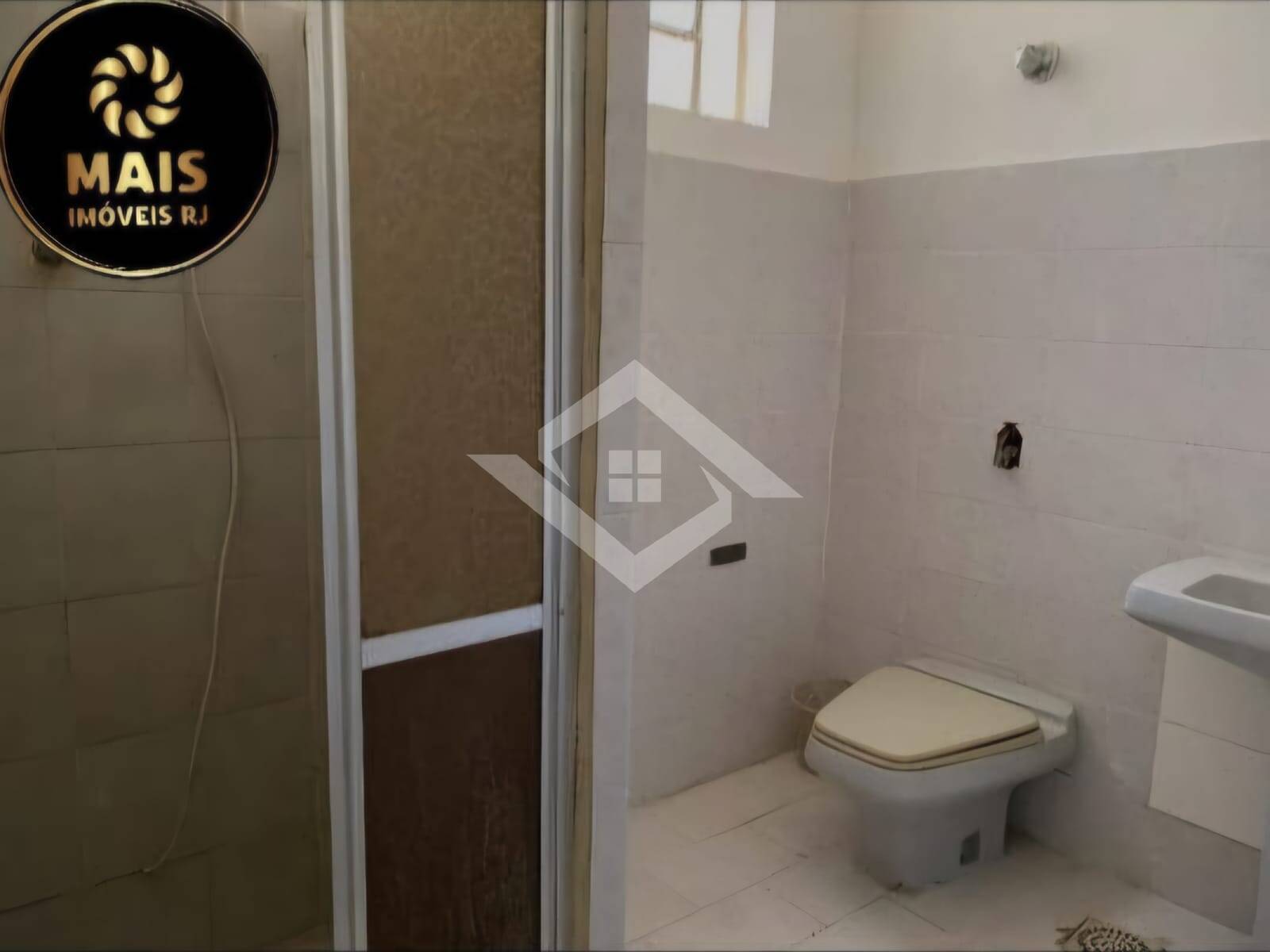 Casa, 16 quartos, 299 m² - Foto 10