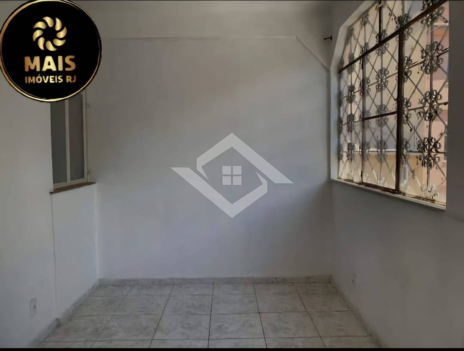 Casa, 16 quartos, 299 m² - Foto 13