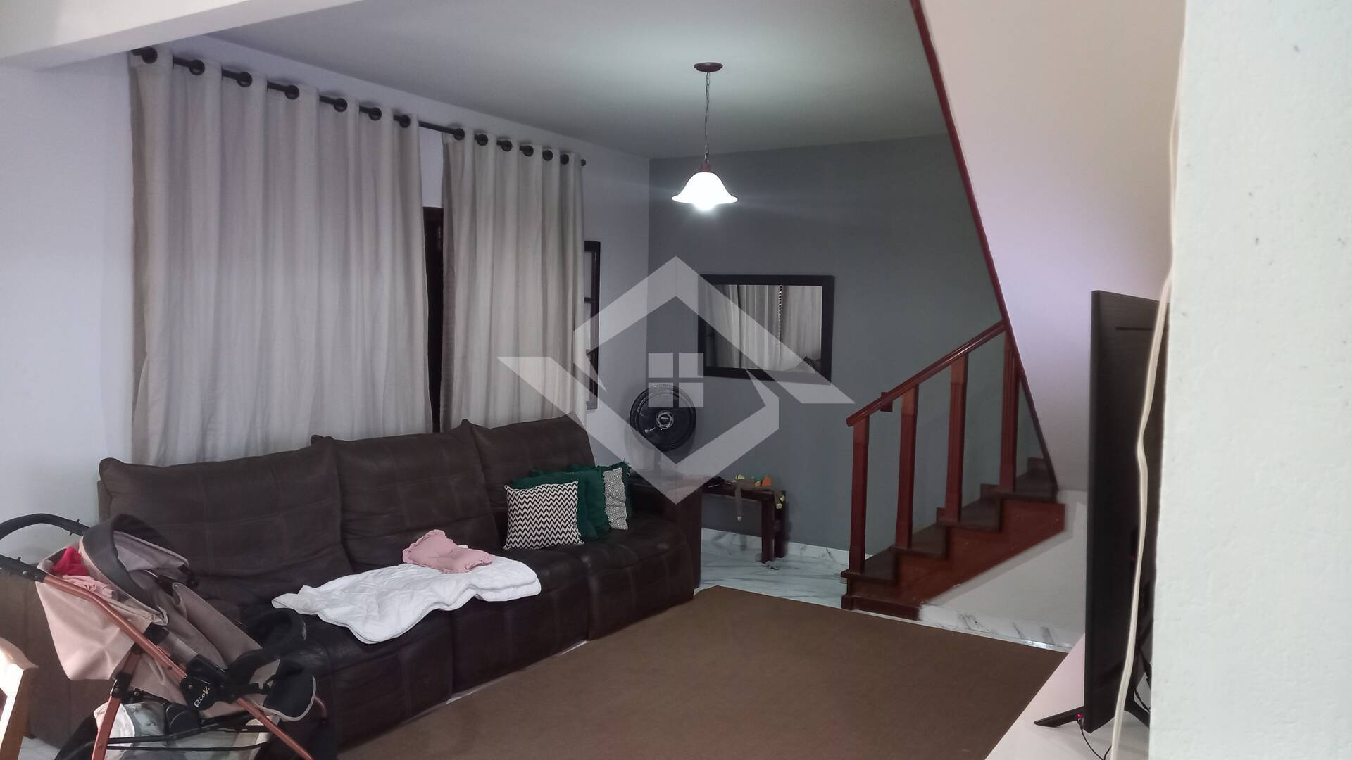 Casa à venda com 4 quartos, 220m² - Foto 24
