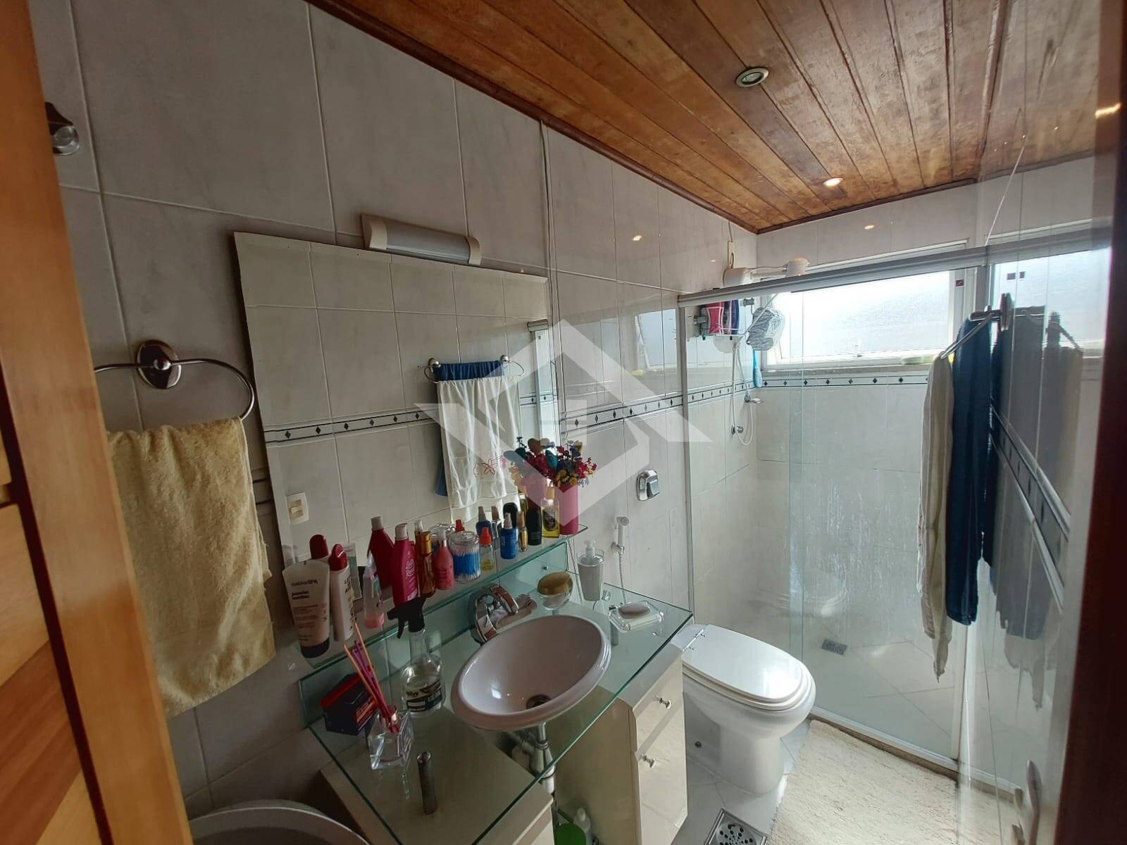 Apartamento, 2 quartos, 50 m² - Foto 9