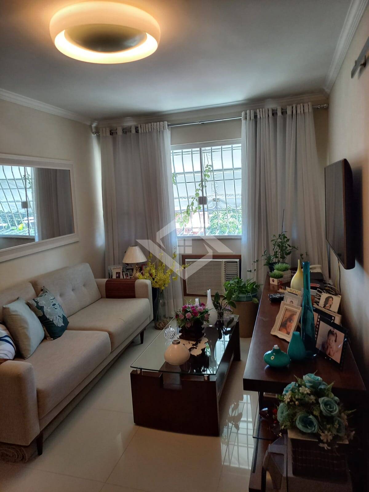 Apartamento, 2 quartos, 50 m² - Foto 13