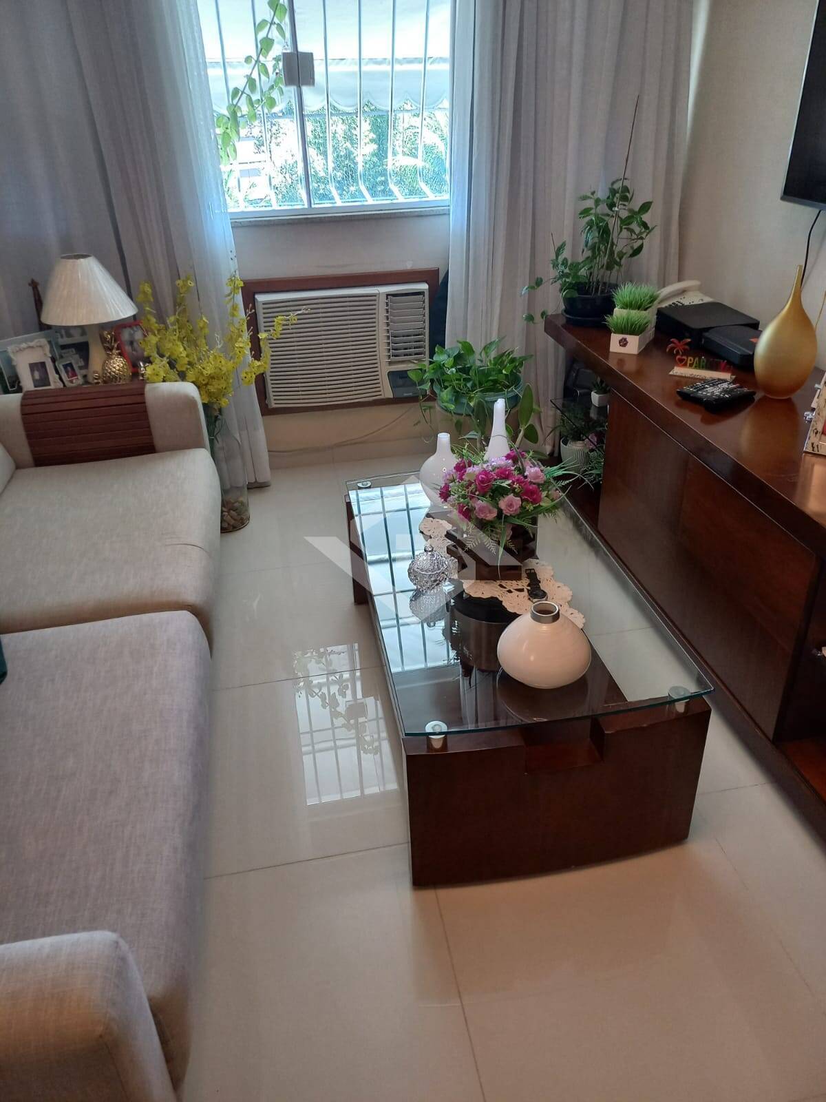 Apartamento, 2 quartos, 50 m² - Foto 11