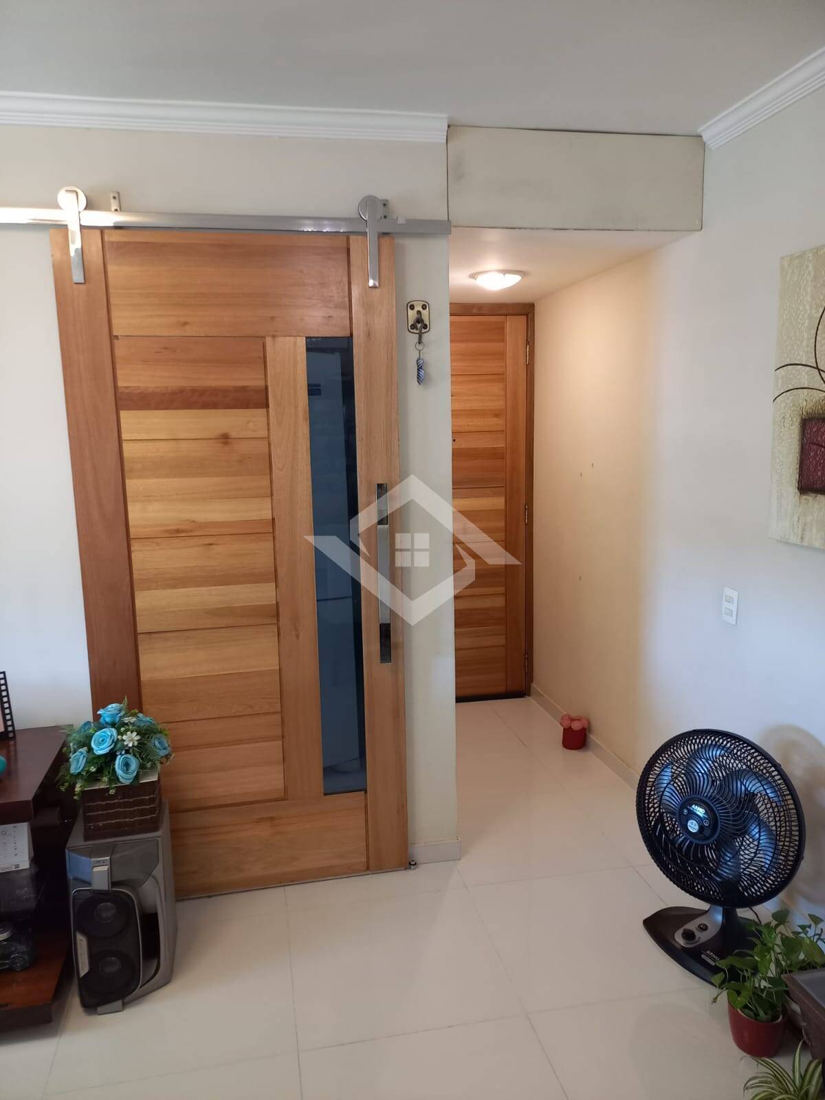 Apartamento, 2 quartos, 50 m² - Foto 15