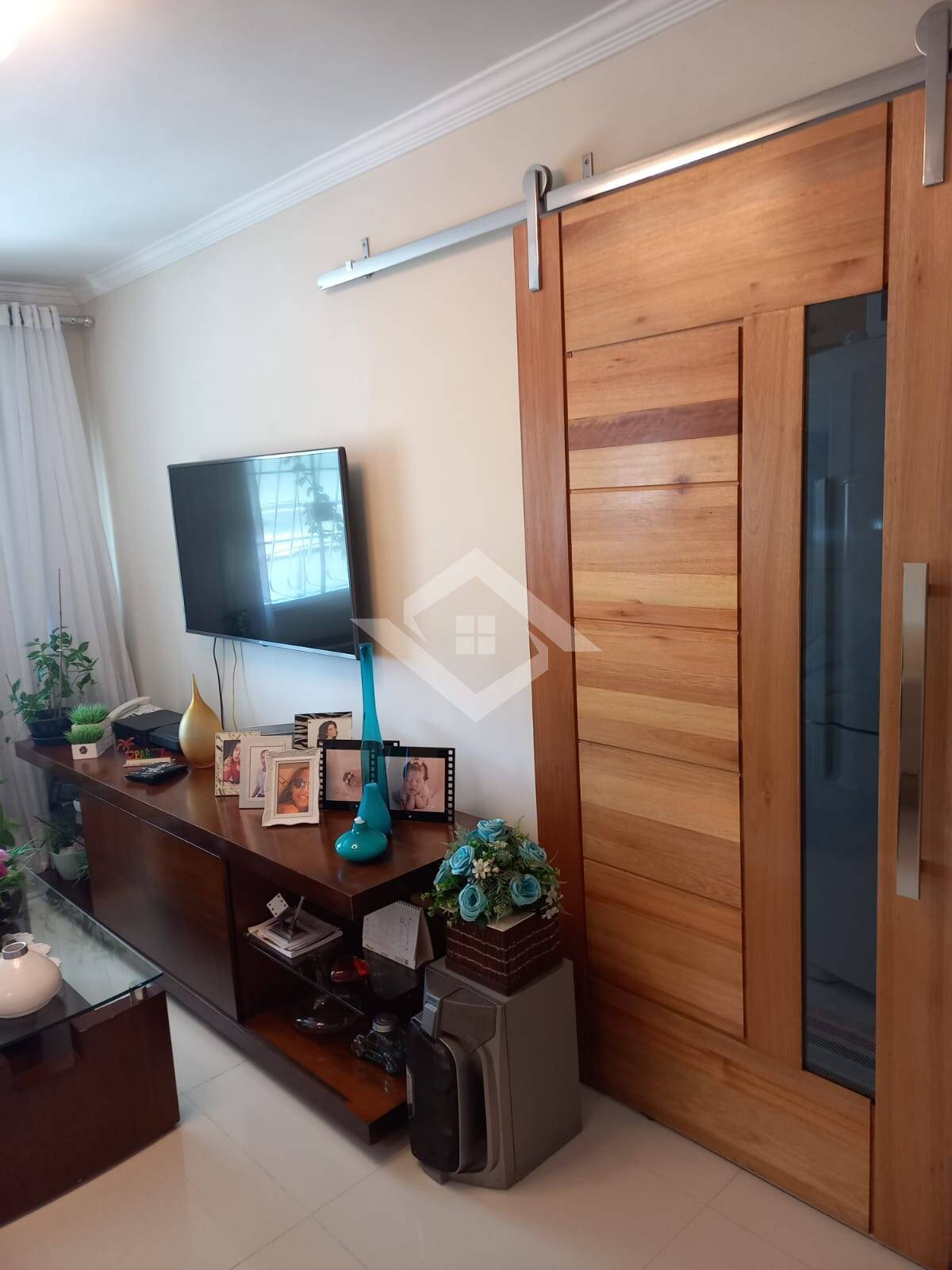 Apartamento, 2 quartos, 50 m² - Foto 17