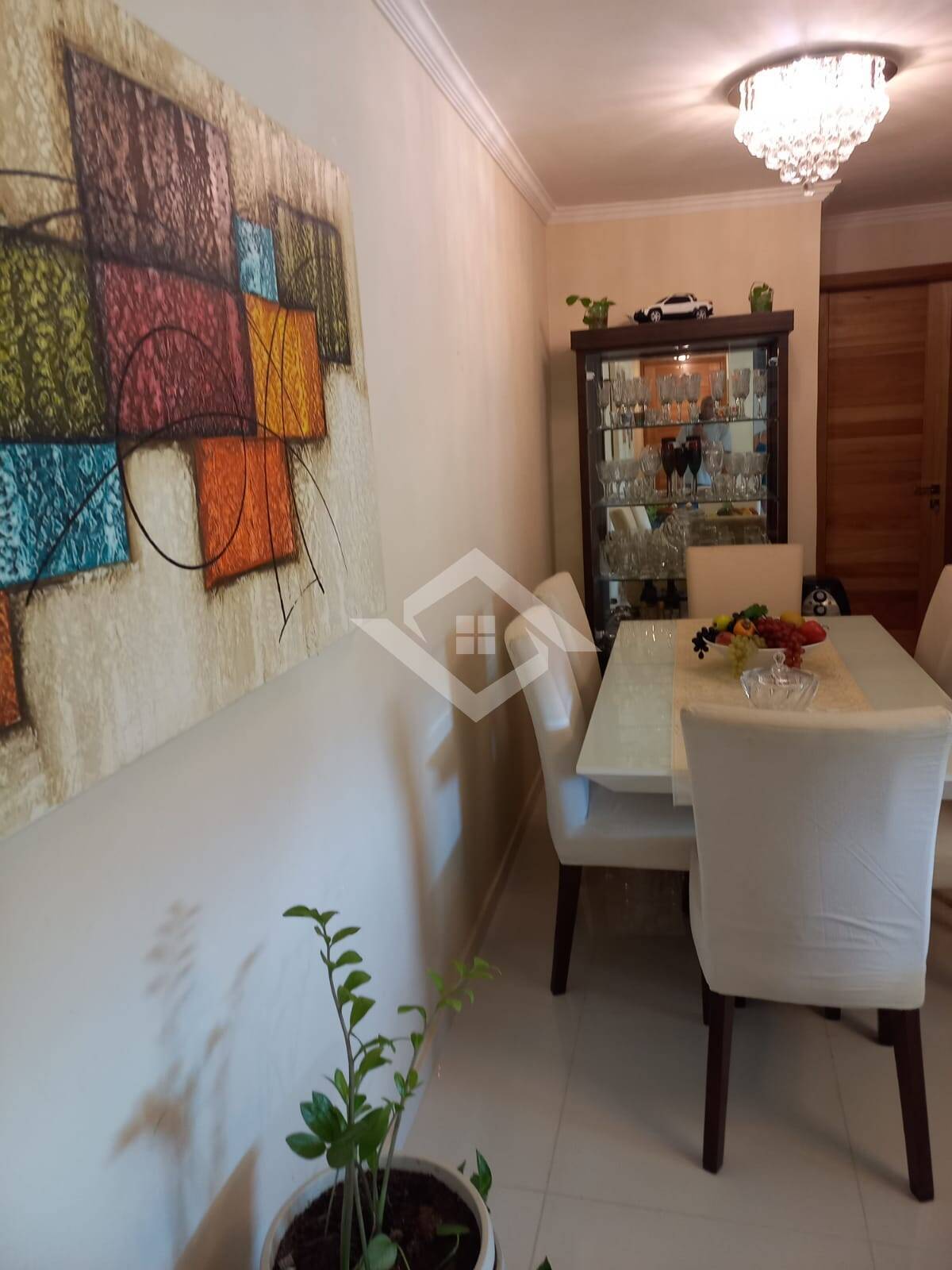 Apartamento, 2 quartos, 50 m² - Foto 16