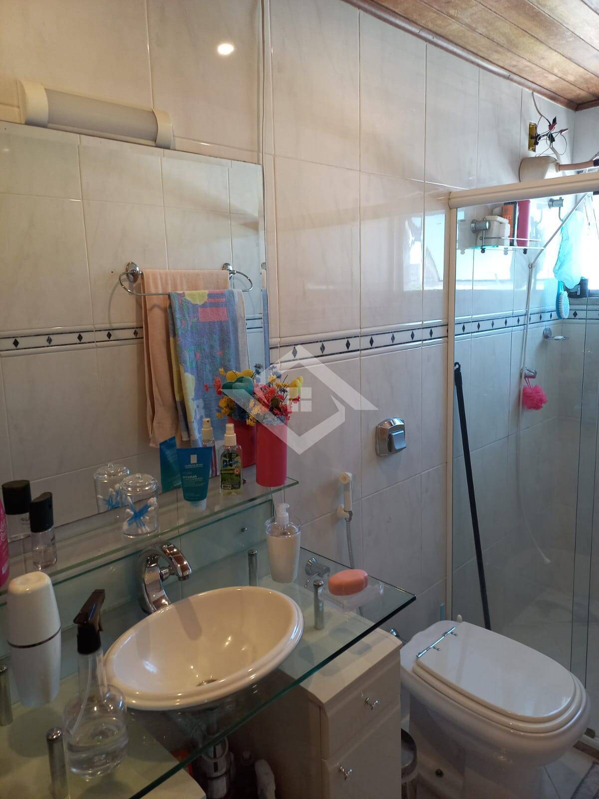 Apartamento, 2 quartos, 50 m² - Foto 22