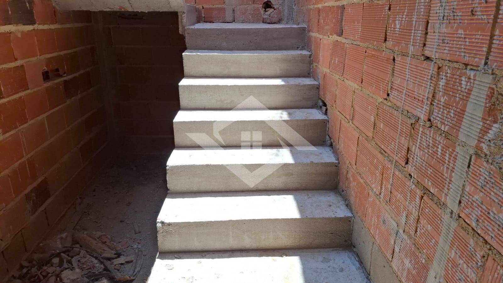 Casa à venda com 2 quartos, 134m² - Foto 13