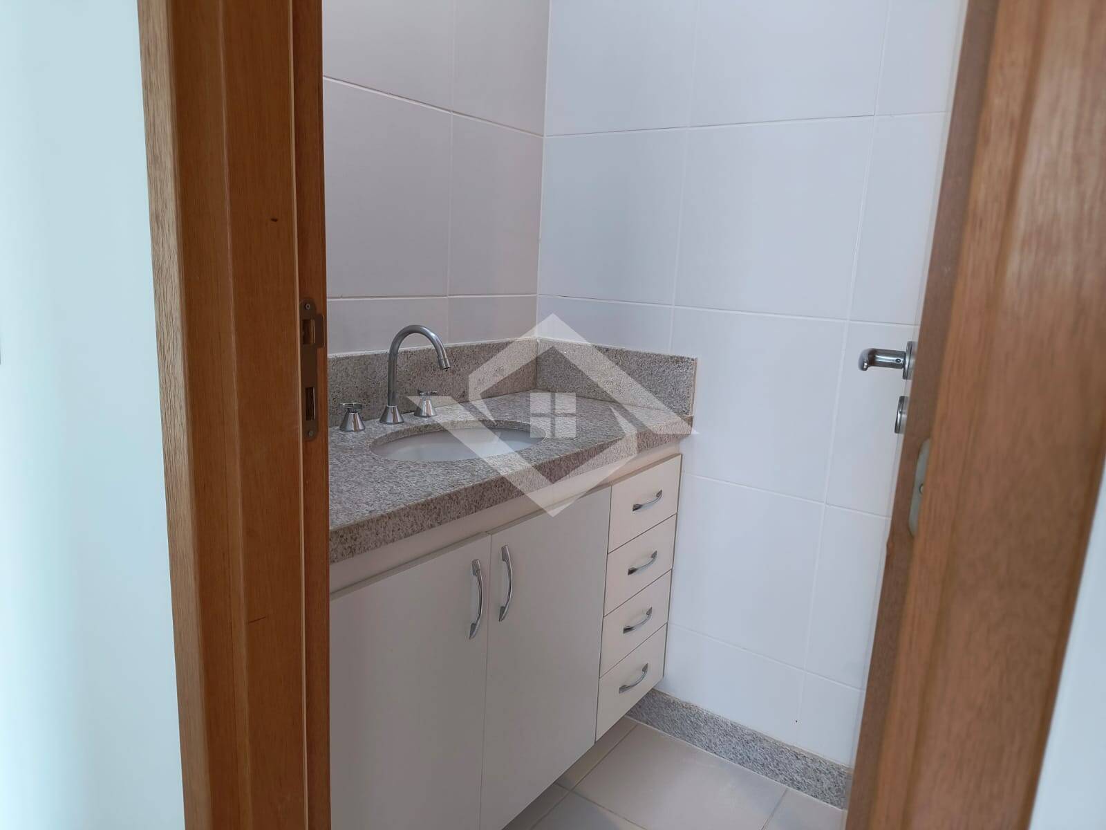 Apartamento, 2 quartos, 65 m² - Foto 10