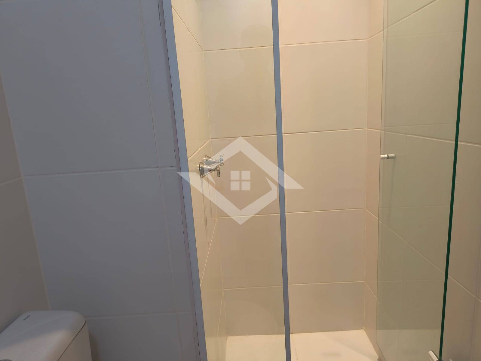 Apartamento, 2 quartos, 65 m² - Foto 9