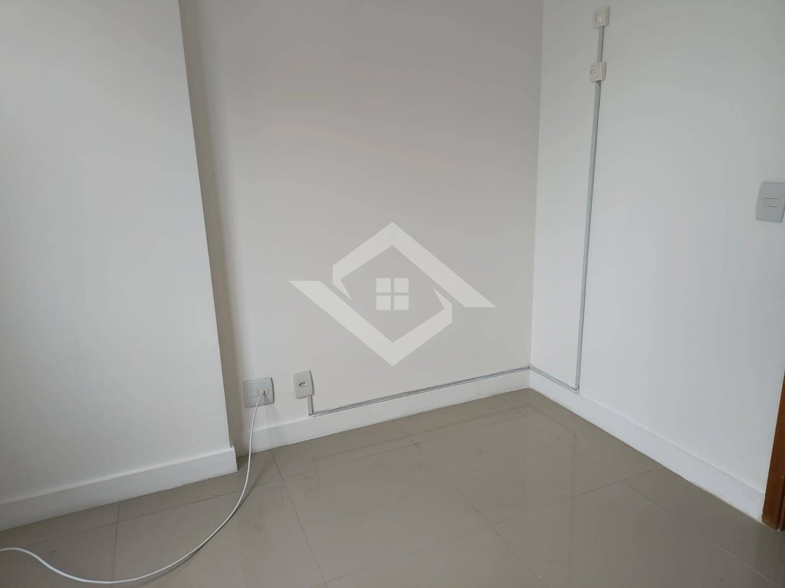 Apartamento, 2 quartos, 65 m² - Foto 8