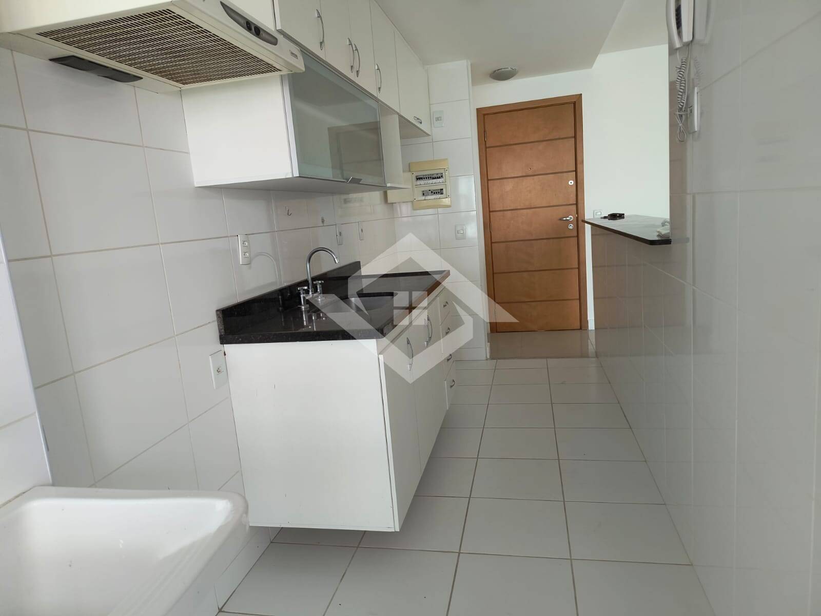 Apartamento, 2 quartos, 65 m² - Foto 6